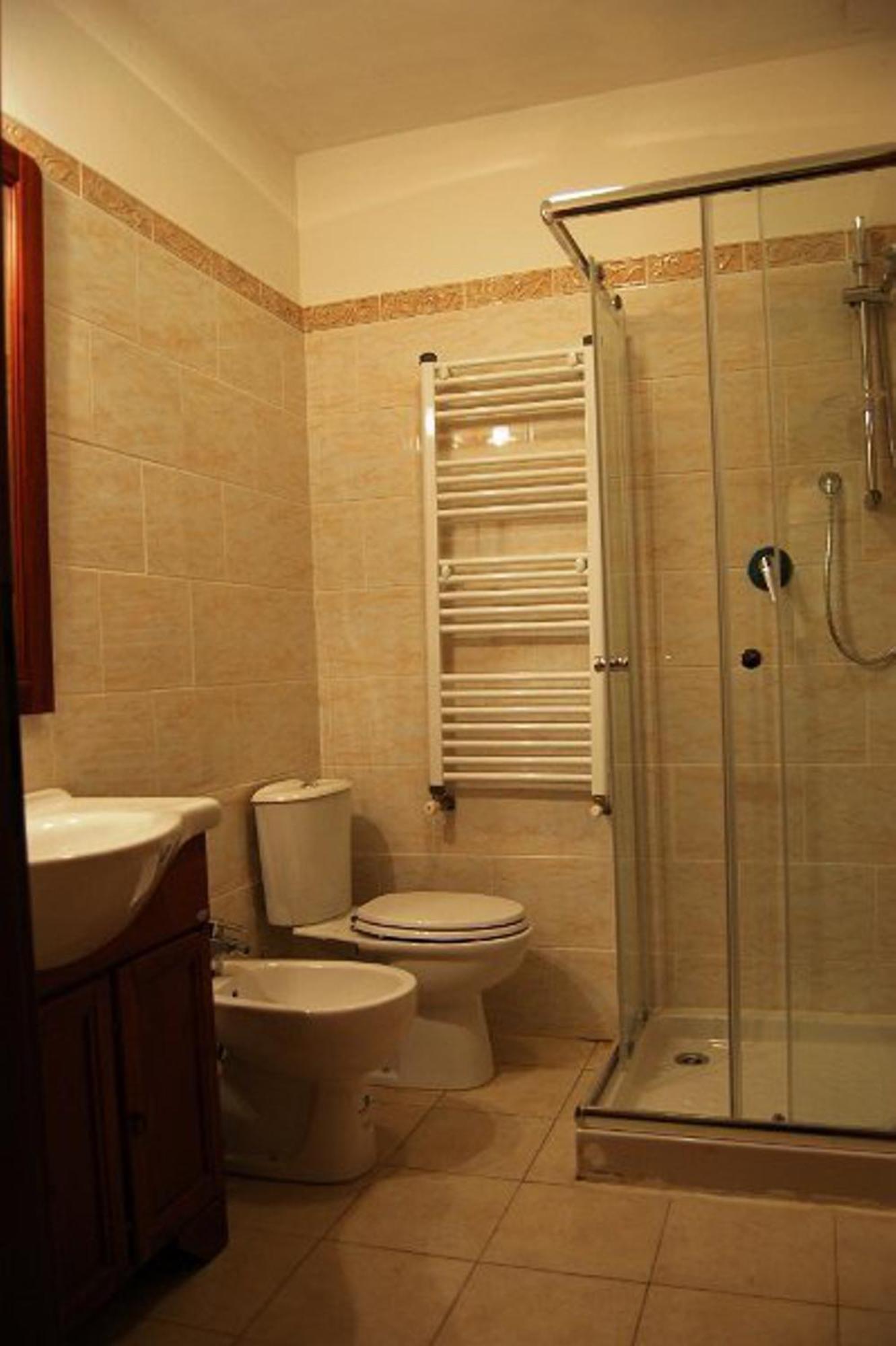 Standard Double Room,199489747:JPEG
