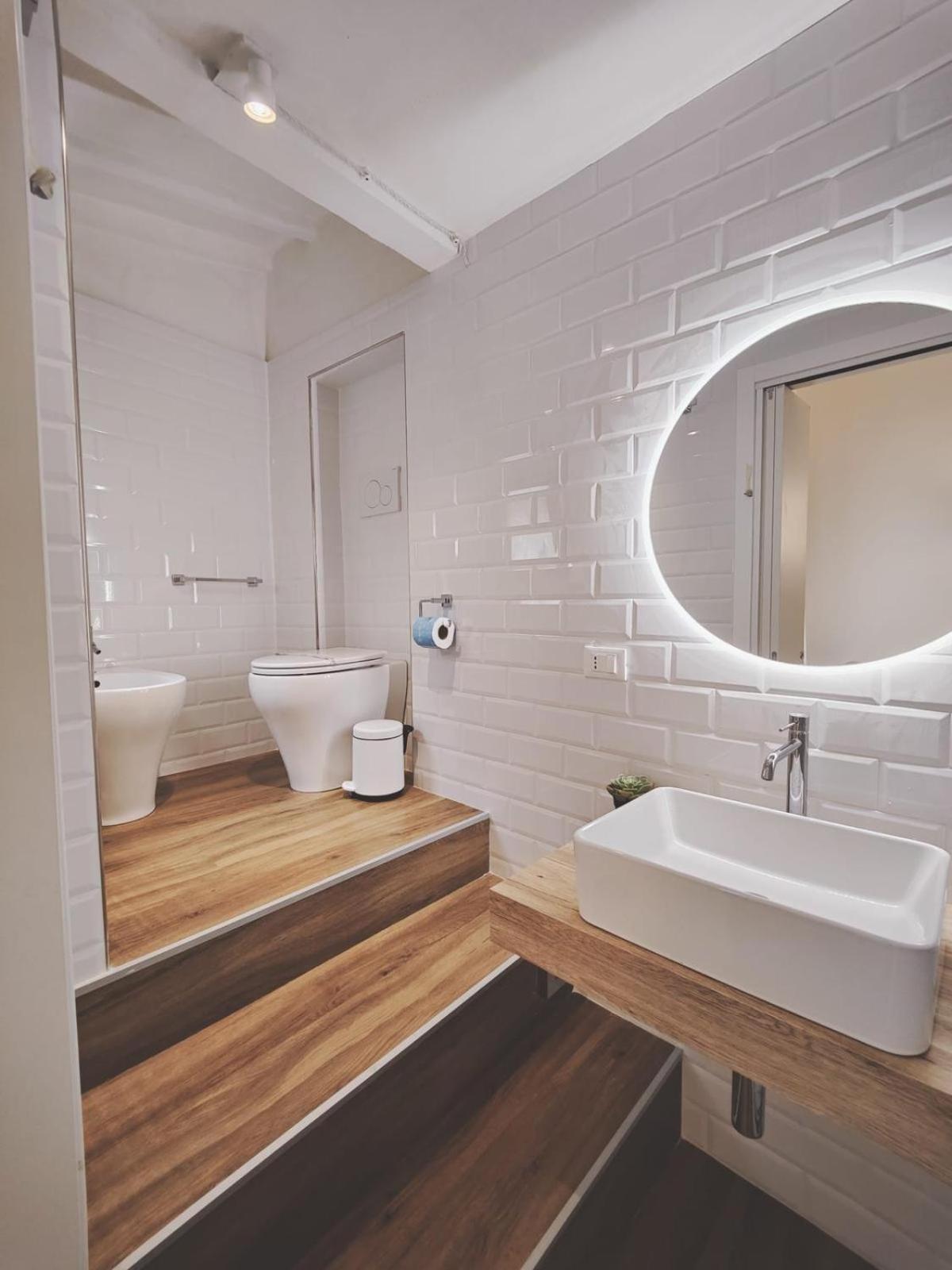 Habitación Doble Económica