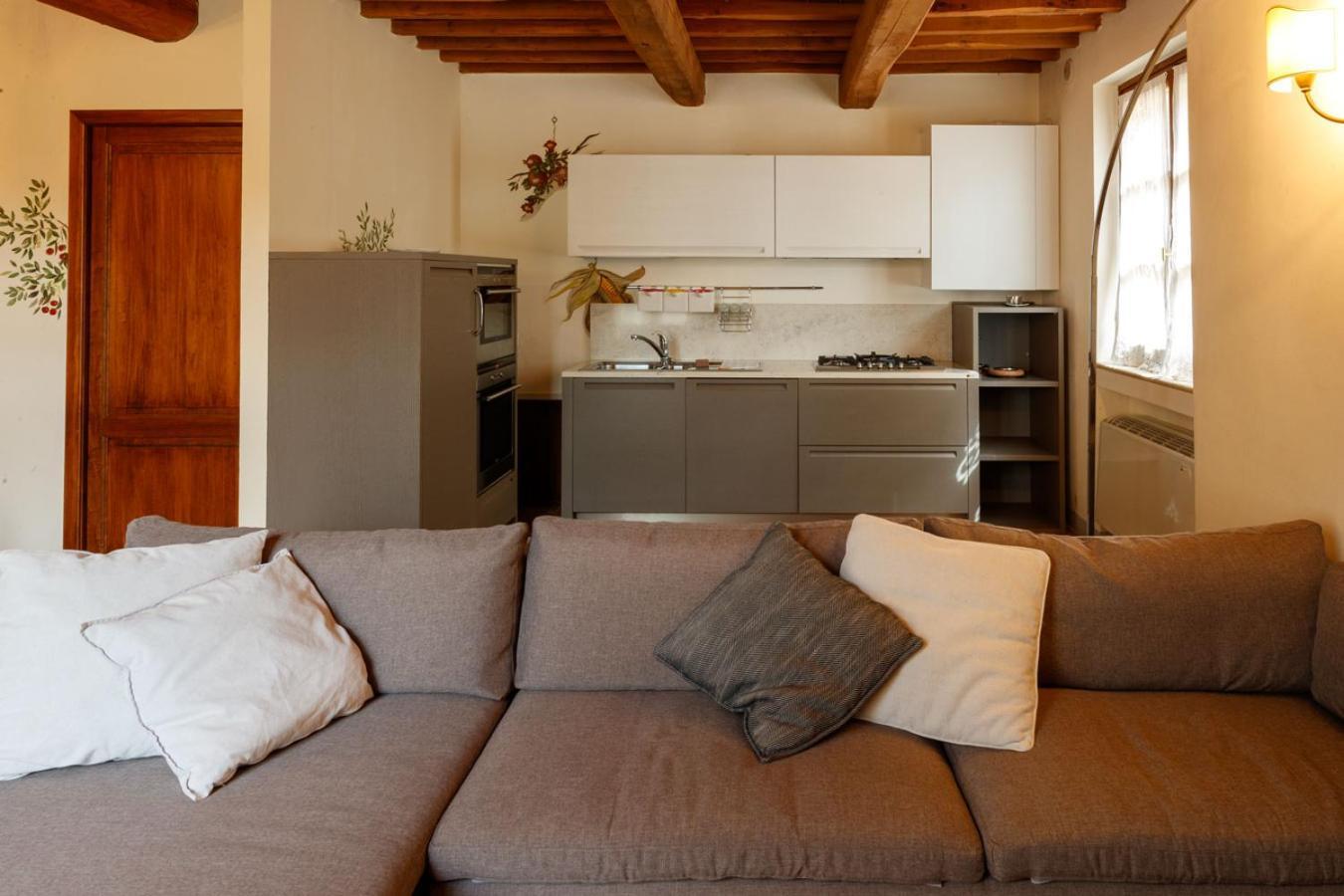 Three-Bedroom Holiday Home,1583655811:JPEG