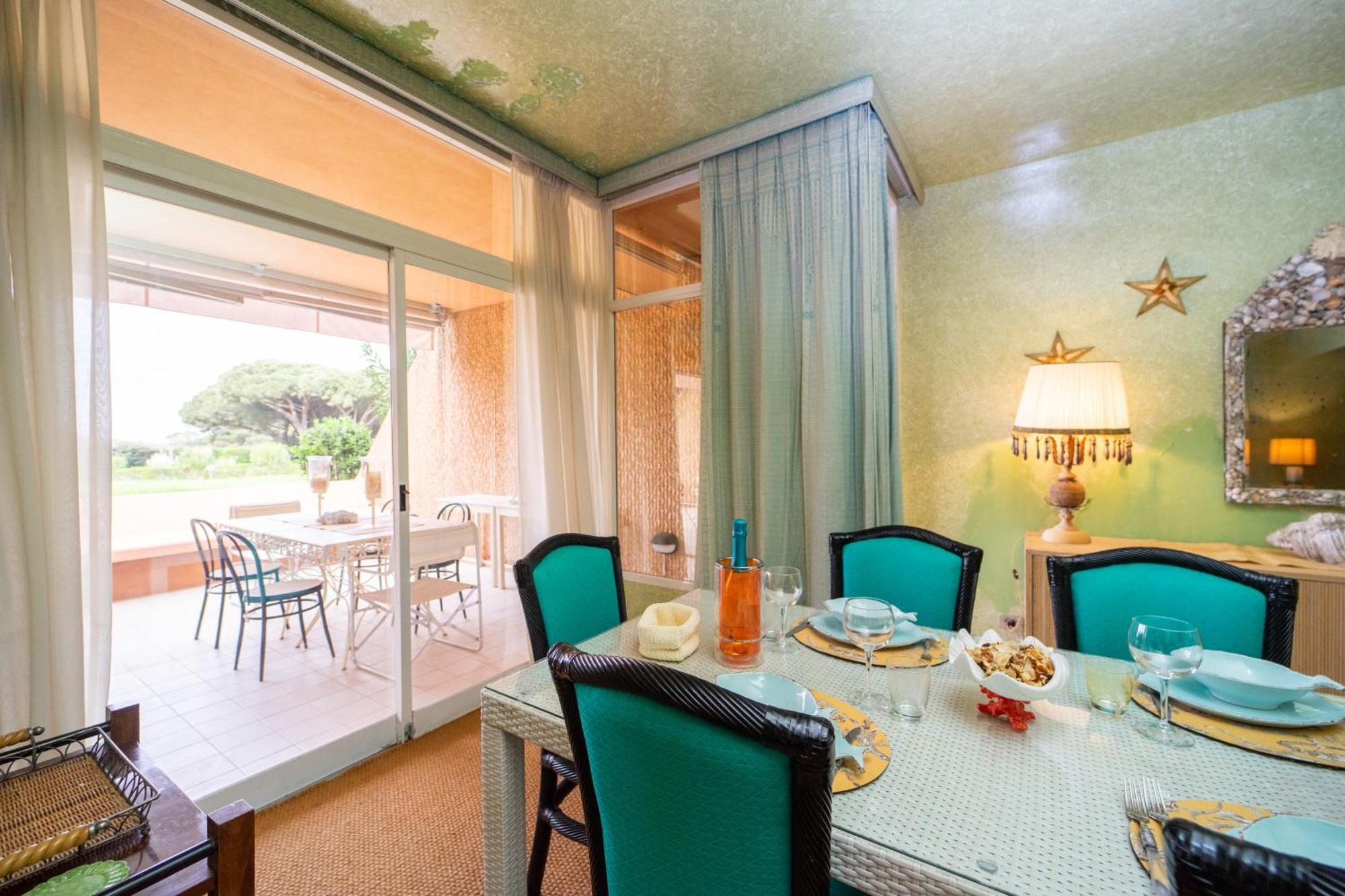 Deluxe Apartment,1587501542:JPEG