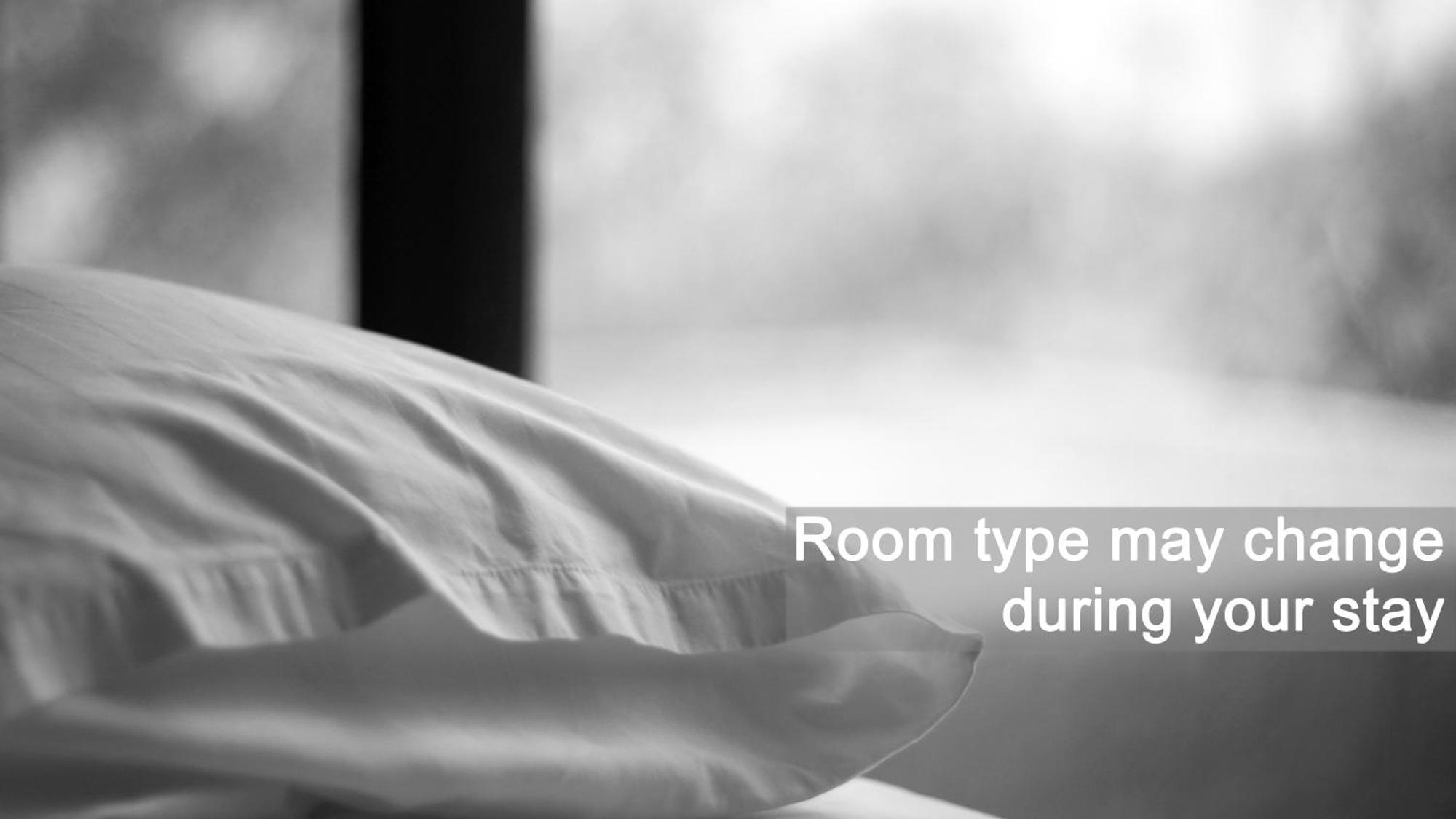 Flexible Room,1589543436:JPEG