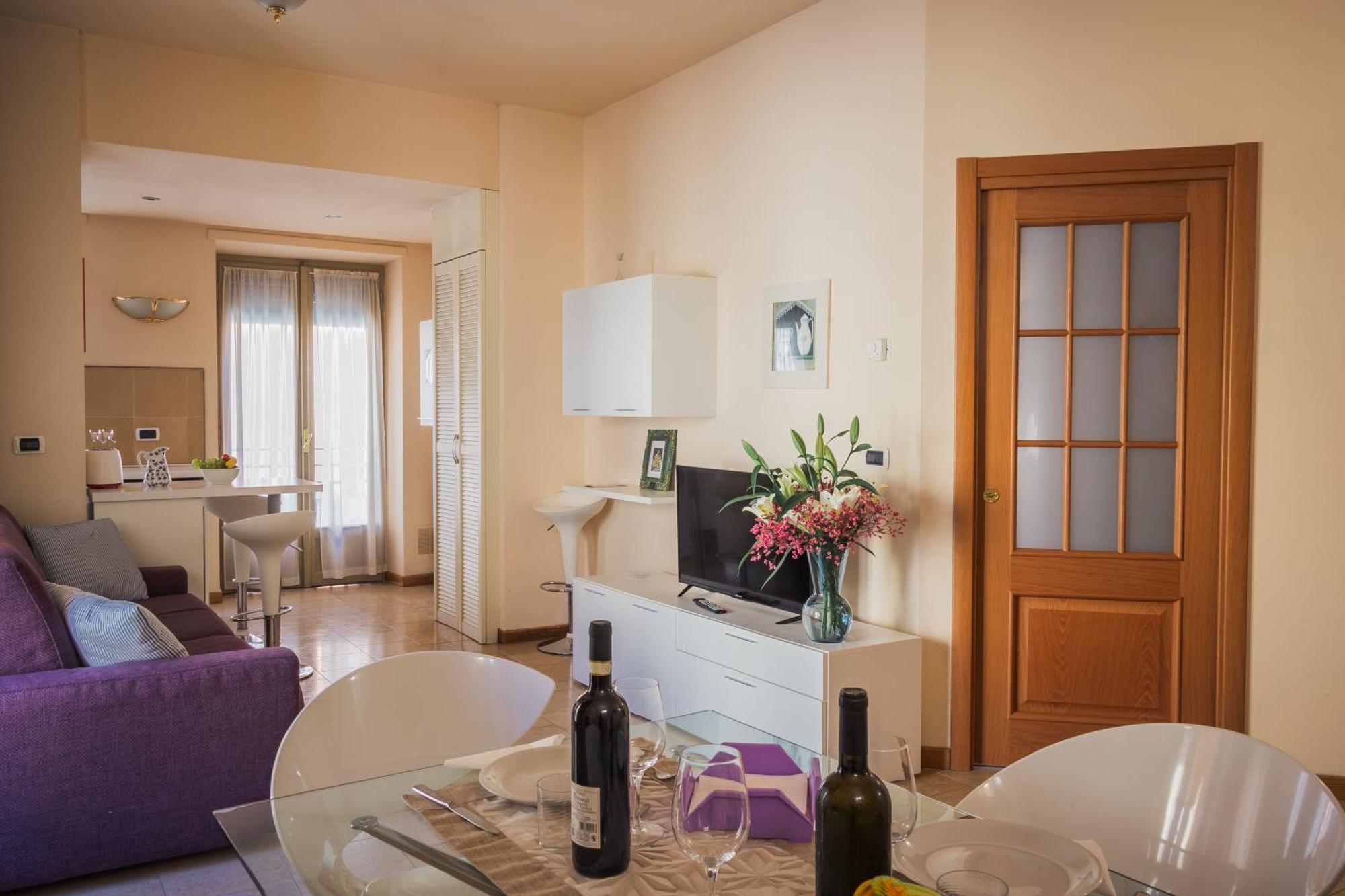 Apartment,1589562643:JPEG