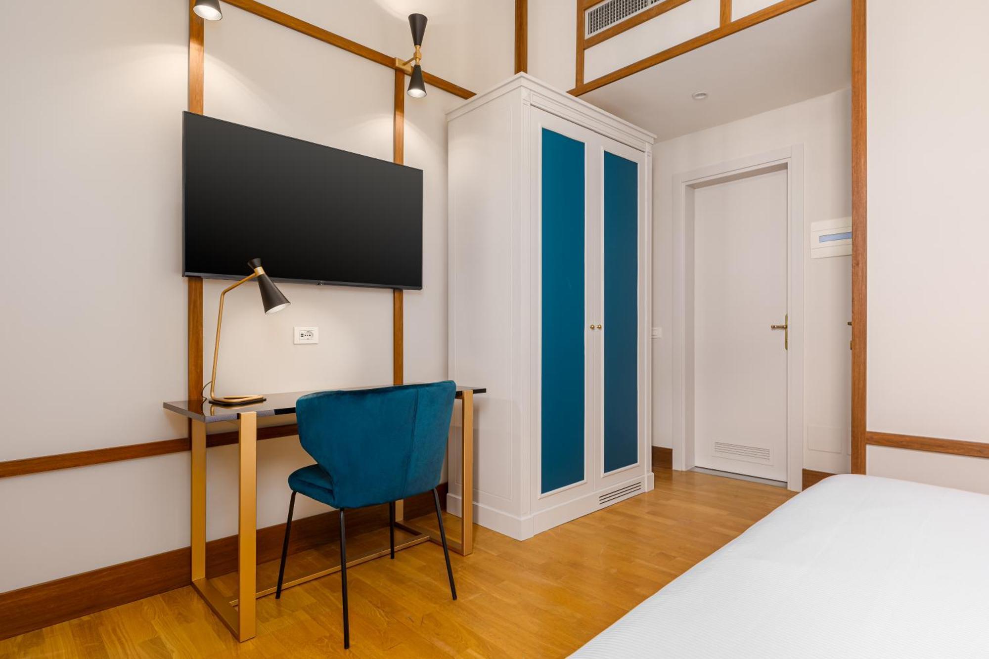 Standard Double Room,1592044883:JPEG