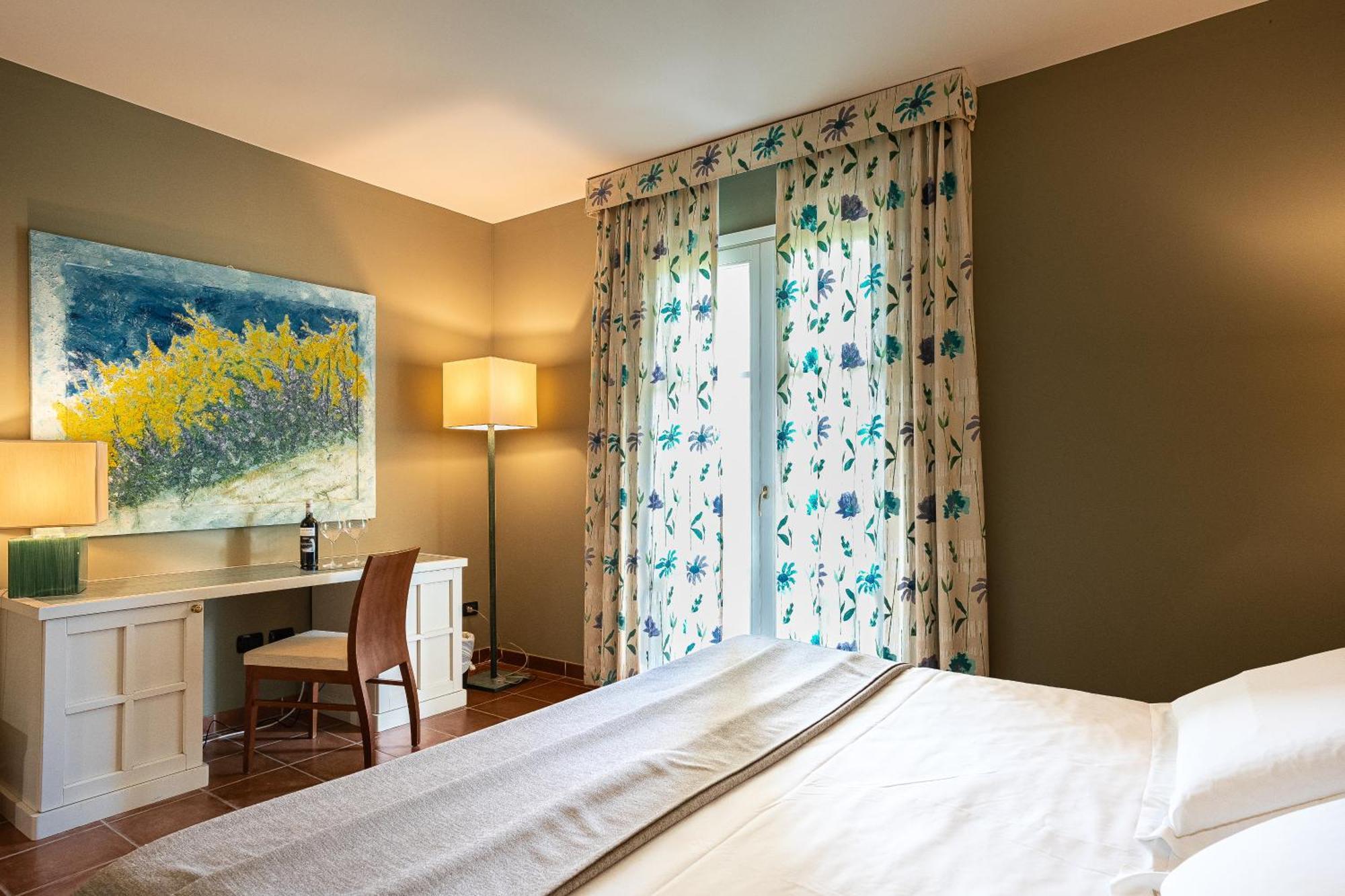 Classic Comfort Room,1593642092:JPEG