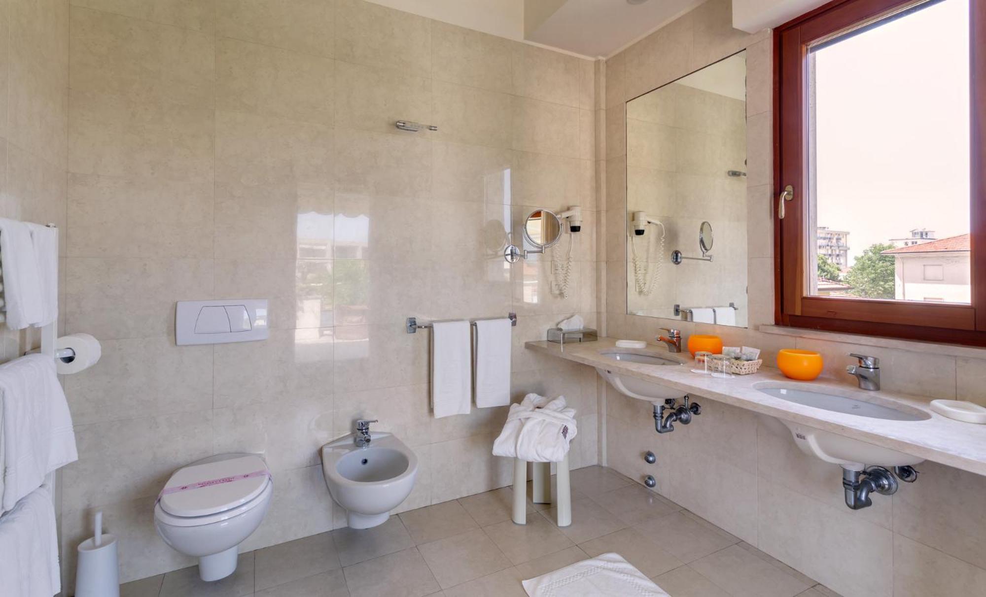 Luxury Double or Twin Room,1594669044:JPEG