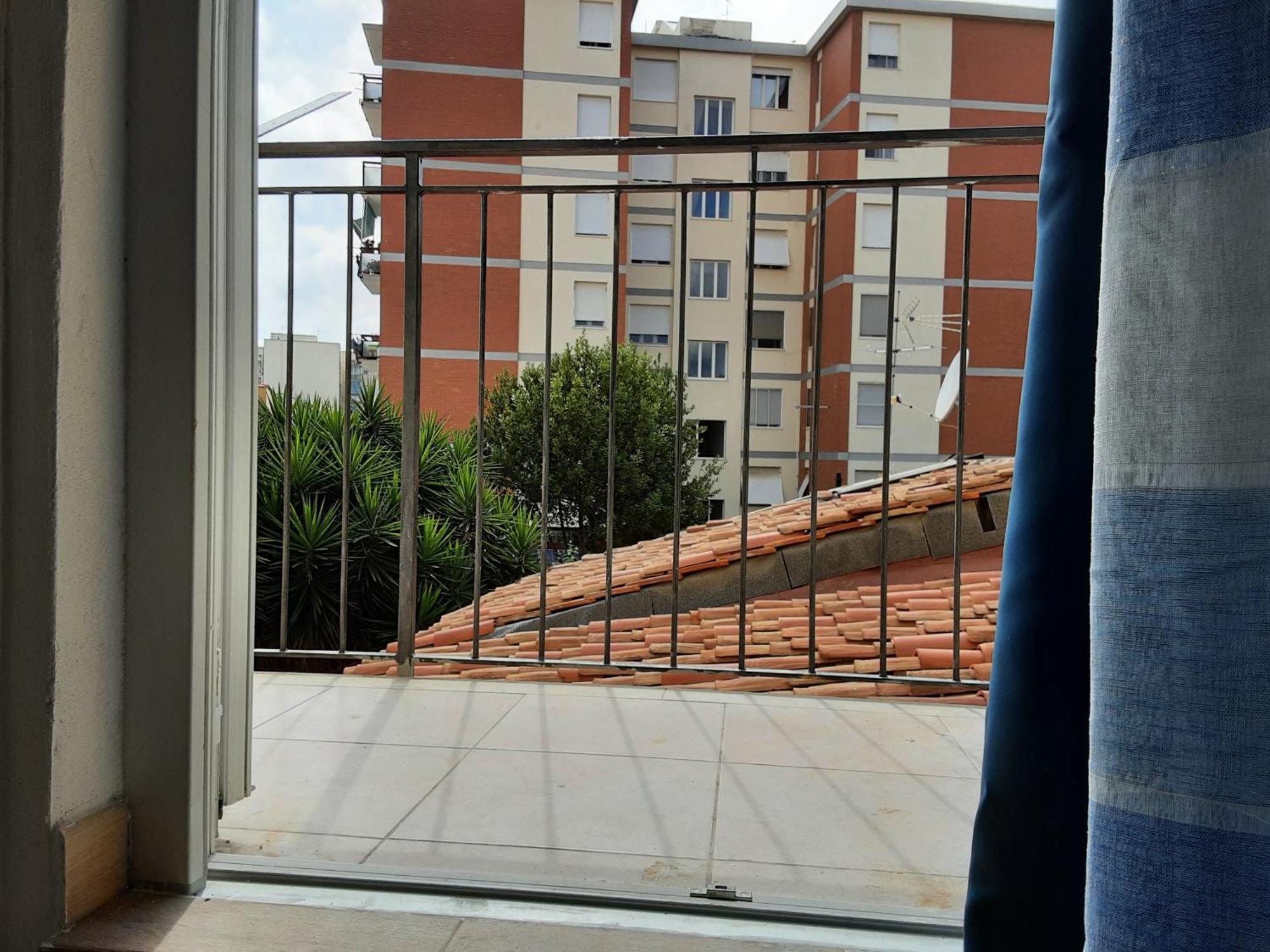 King Room Balcony,1599494843:JPEG