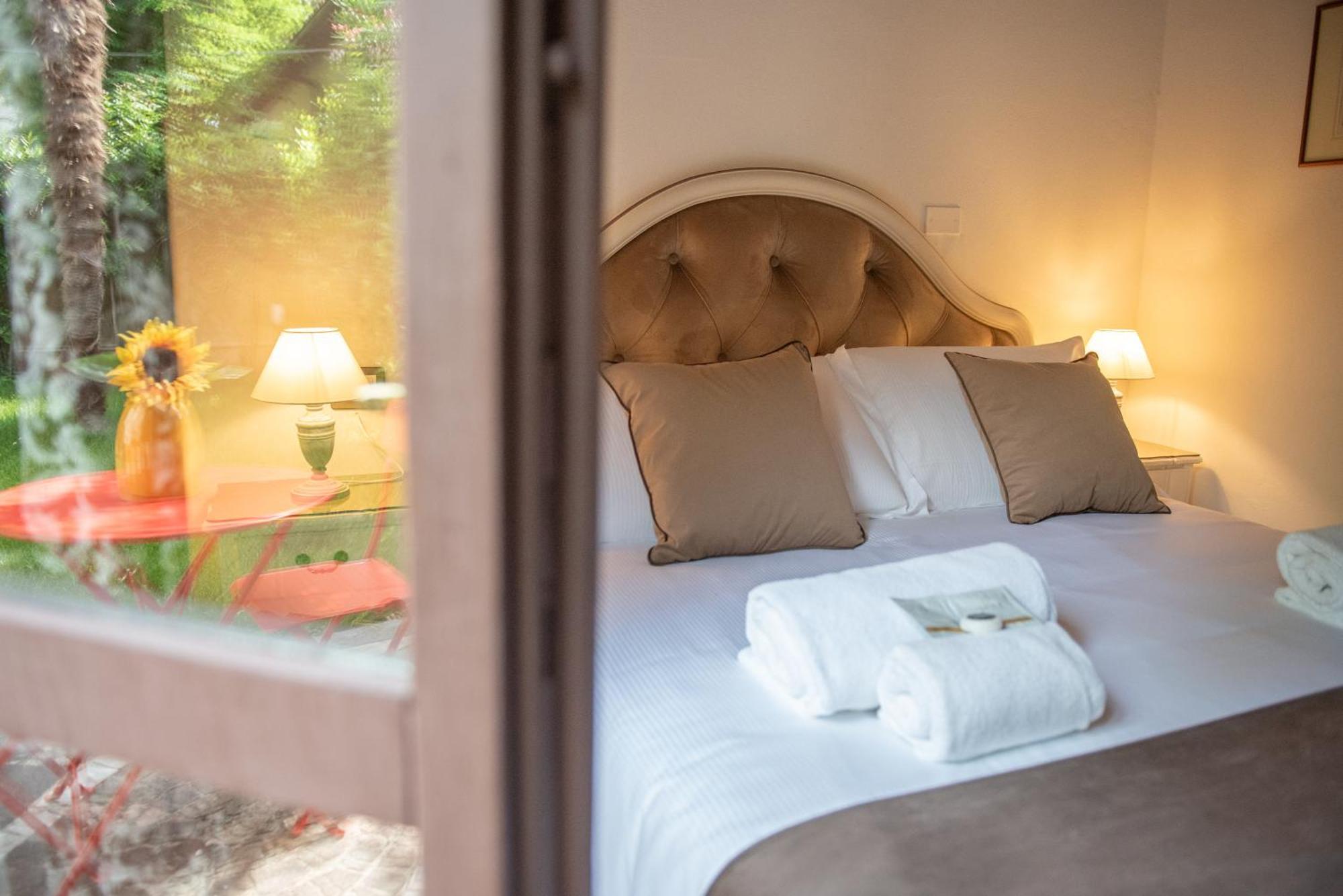 Double Room with Private Bathroom,1599849484:JPEG