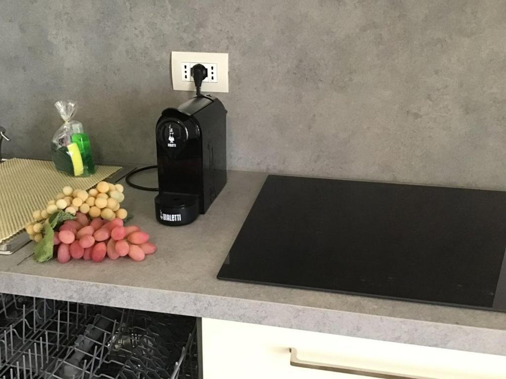 Apartment,1600562973:JPEG
