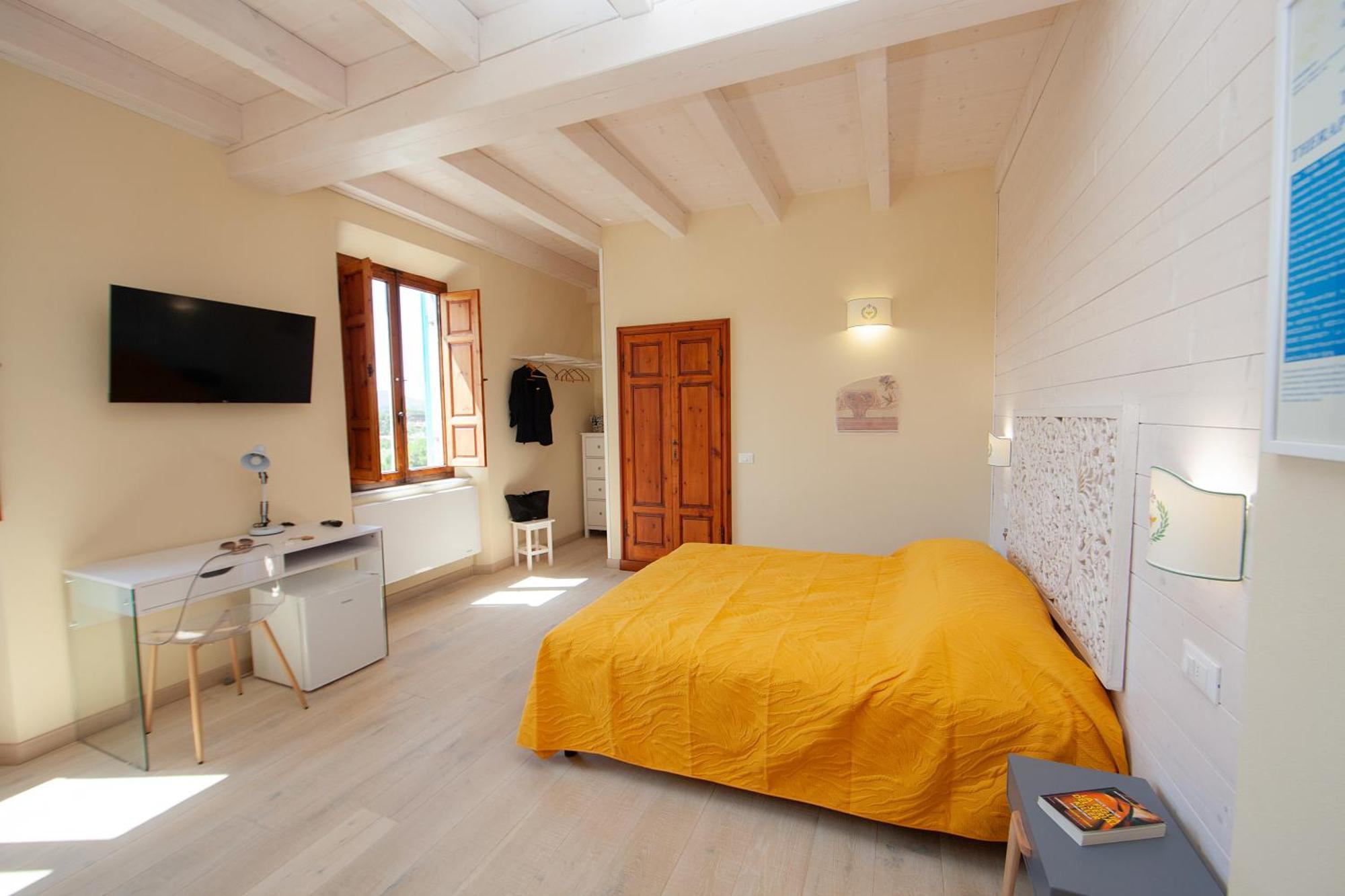 Triple Room with Balcony,1602157649:JPEG