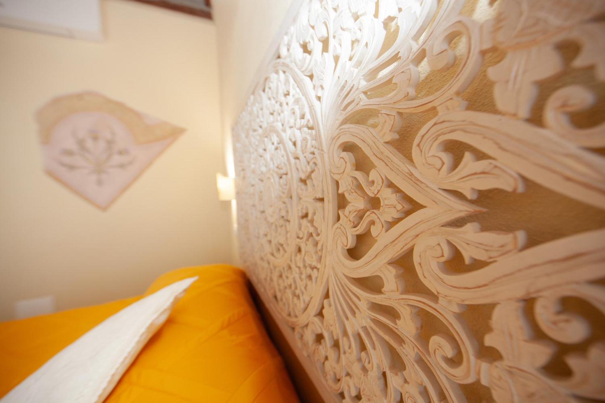 Classic Triple Room,1602157674:JPEG