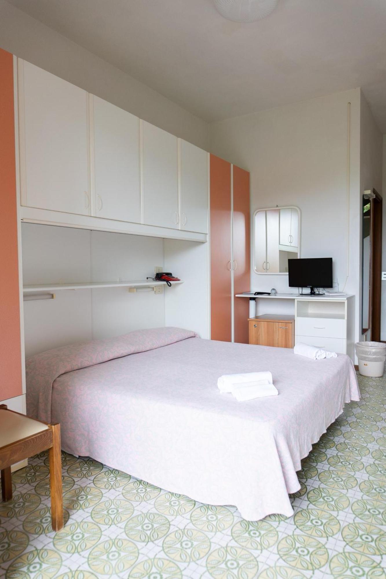Double Room Balcony,943544773:JPEG
