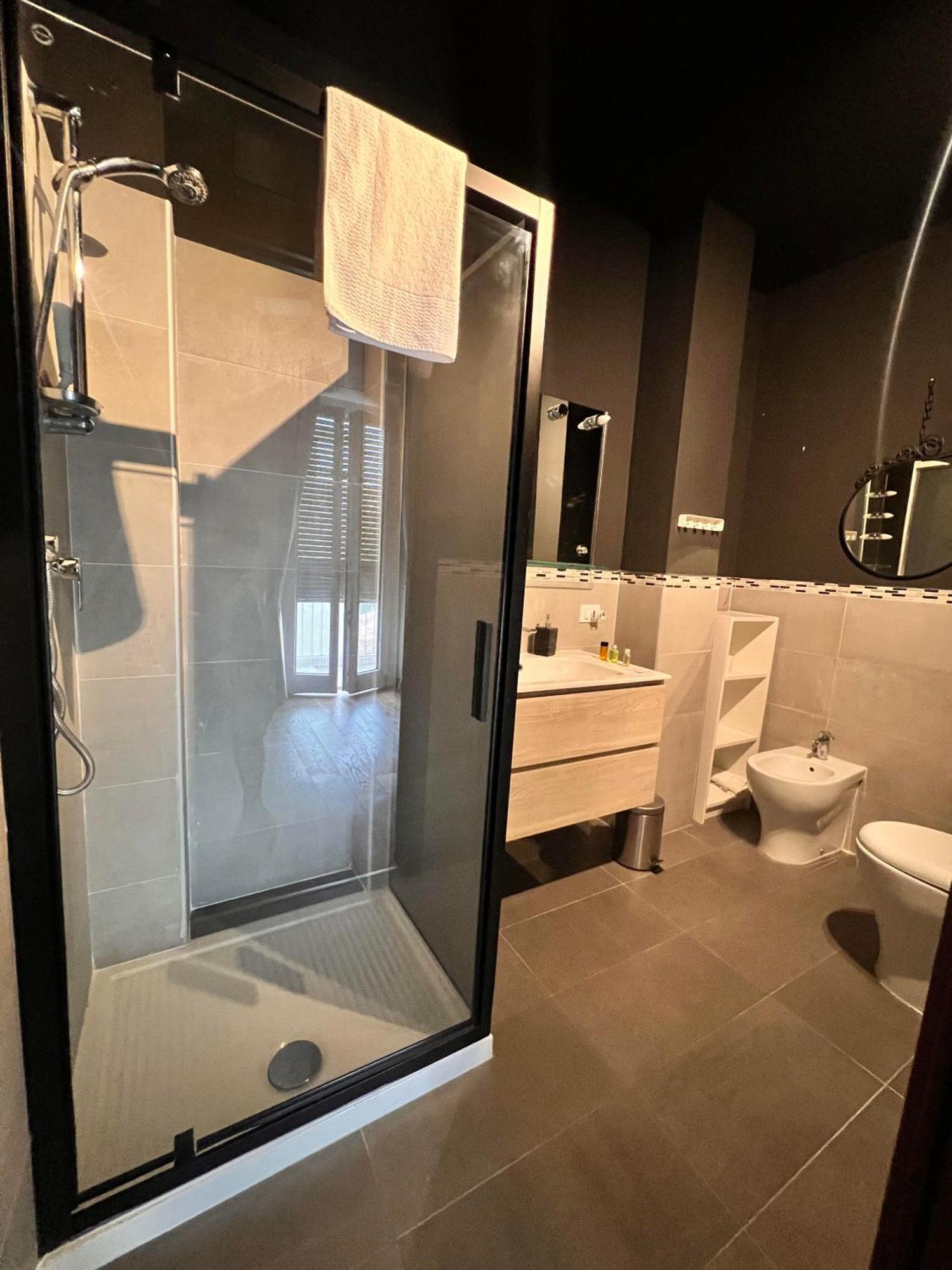 Family Room with Bathroom,1606616218:JPEG