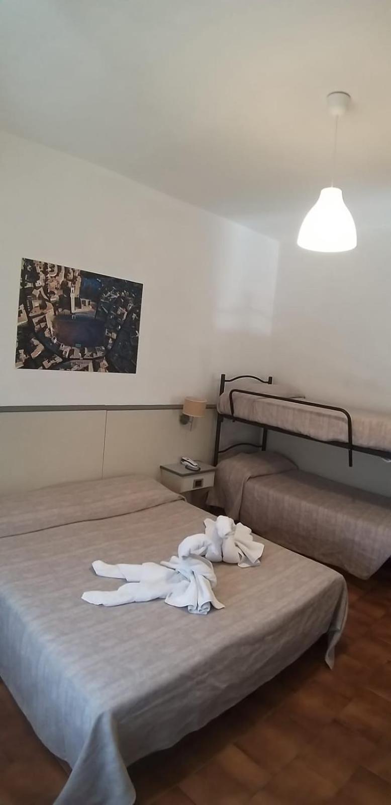 Classic Quadruple Room,1610219529:JPEG