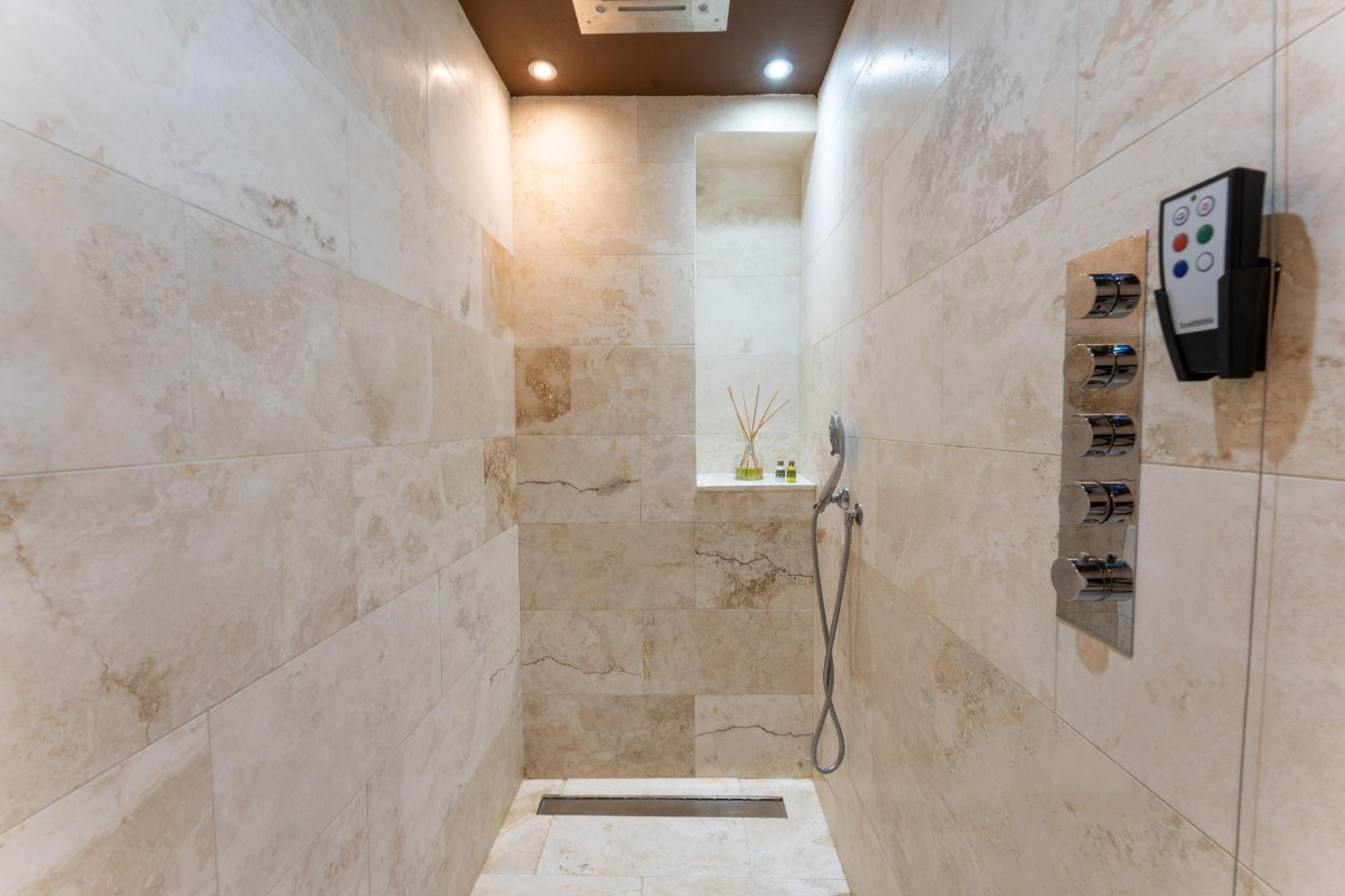 Prestige with Terrace,1622866704:JPEG