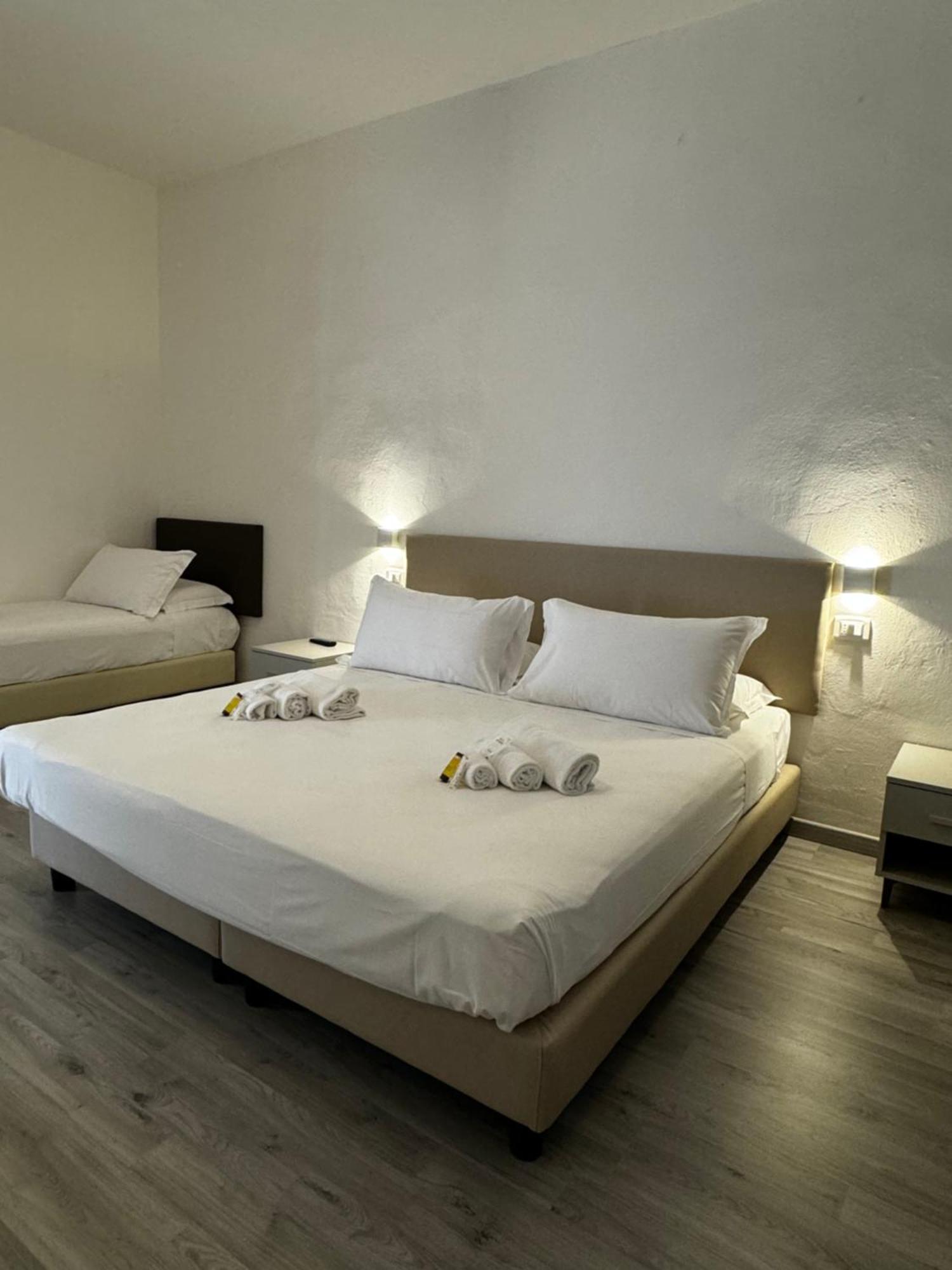 Apartment,1608843043:JPEG