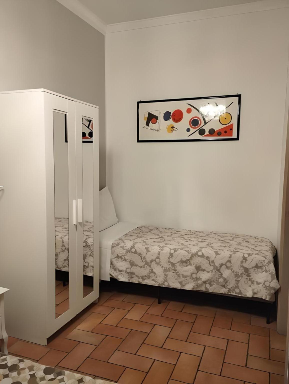 Triple Room,1611448929:JPEG