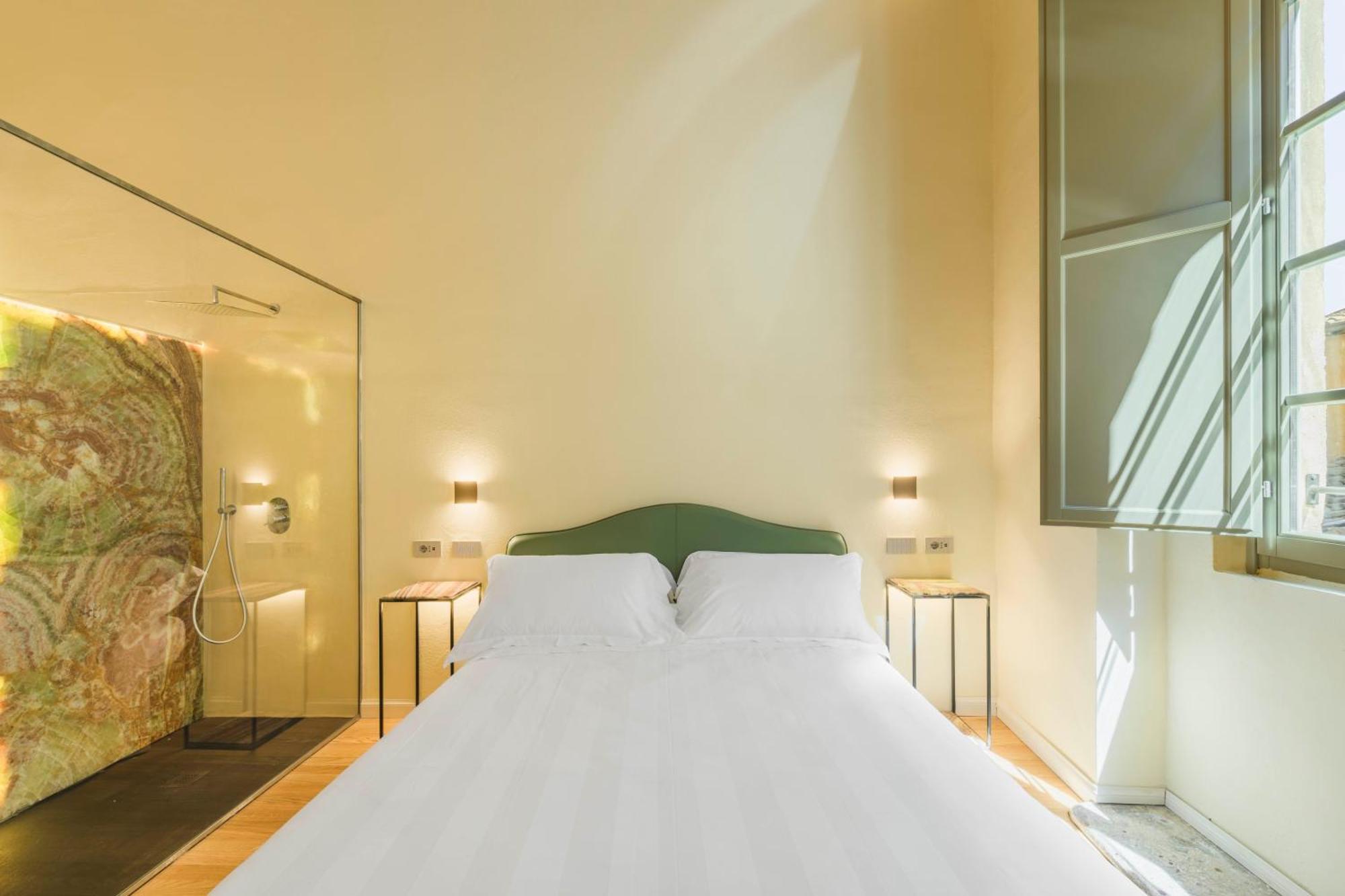 Deluxe Junior Suite,1612286042:JPEG