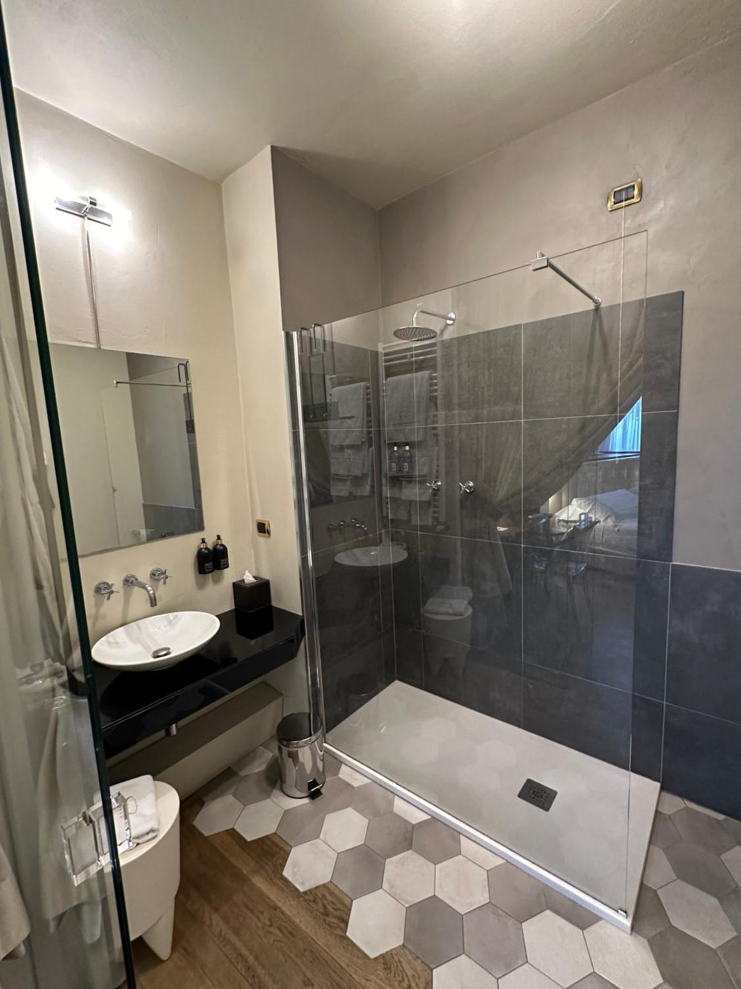 Superior Double Room,1613666629:JPEG
