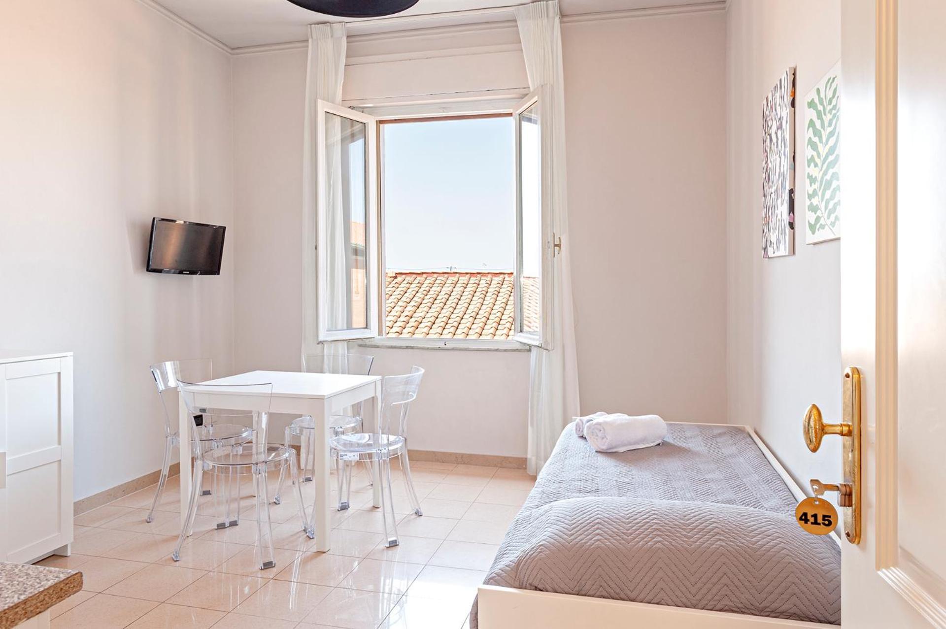 One-Bedroom Family Apartment,1613677580:JPEG