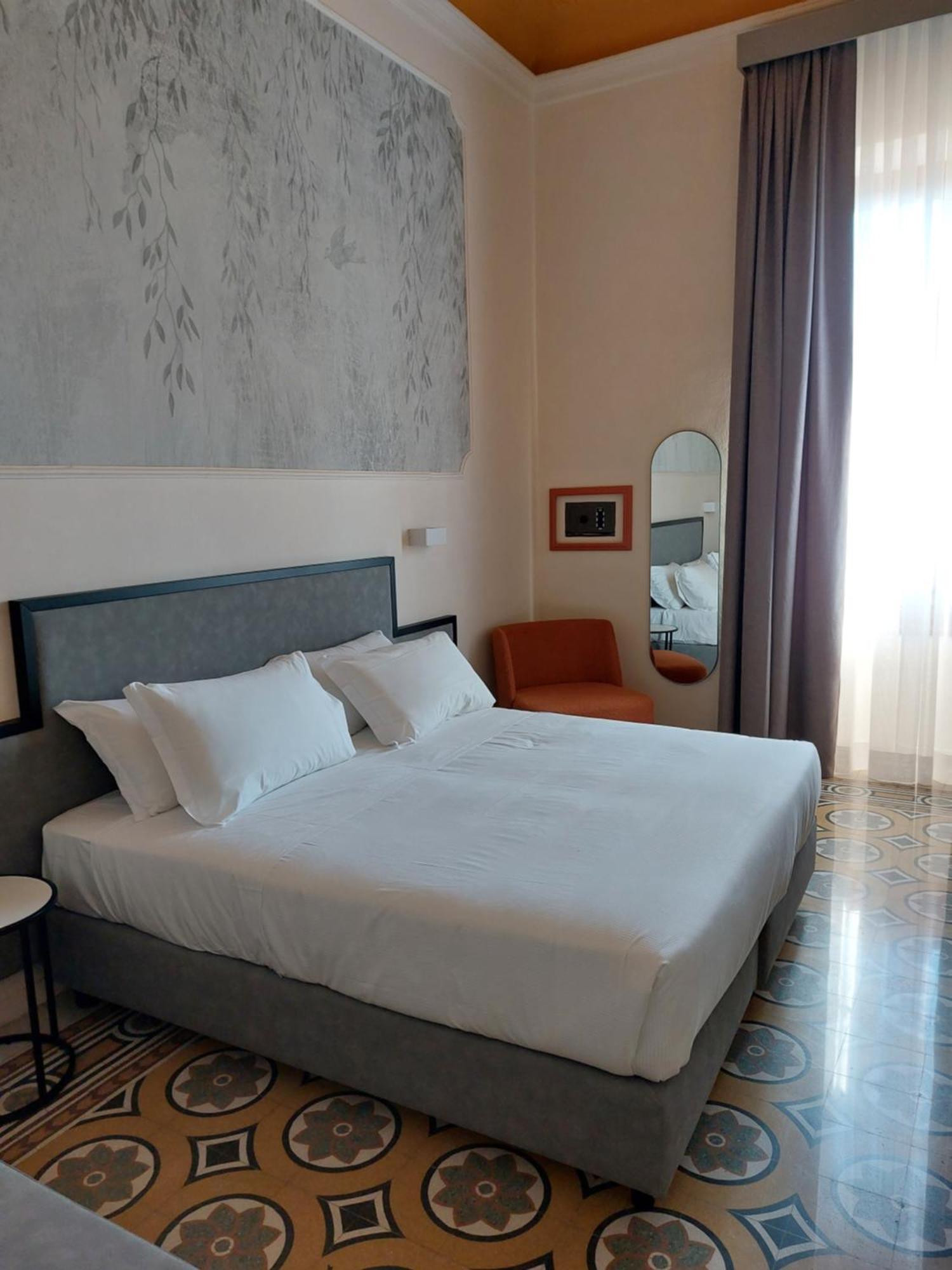 Triple Room,1617453675:JPEG