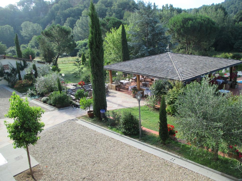 Suite Garden View,267803317:JPEG