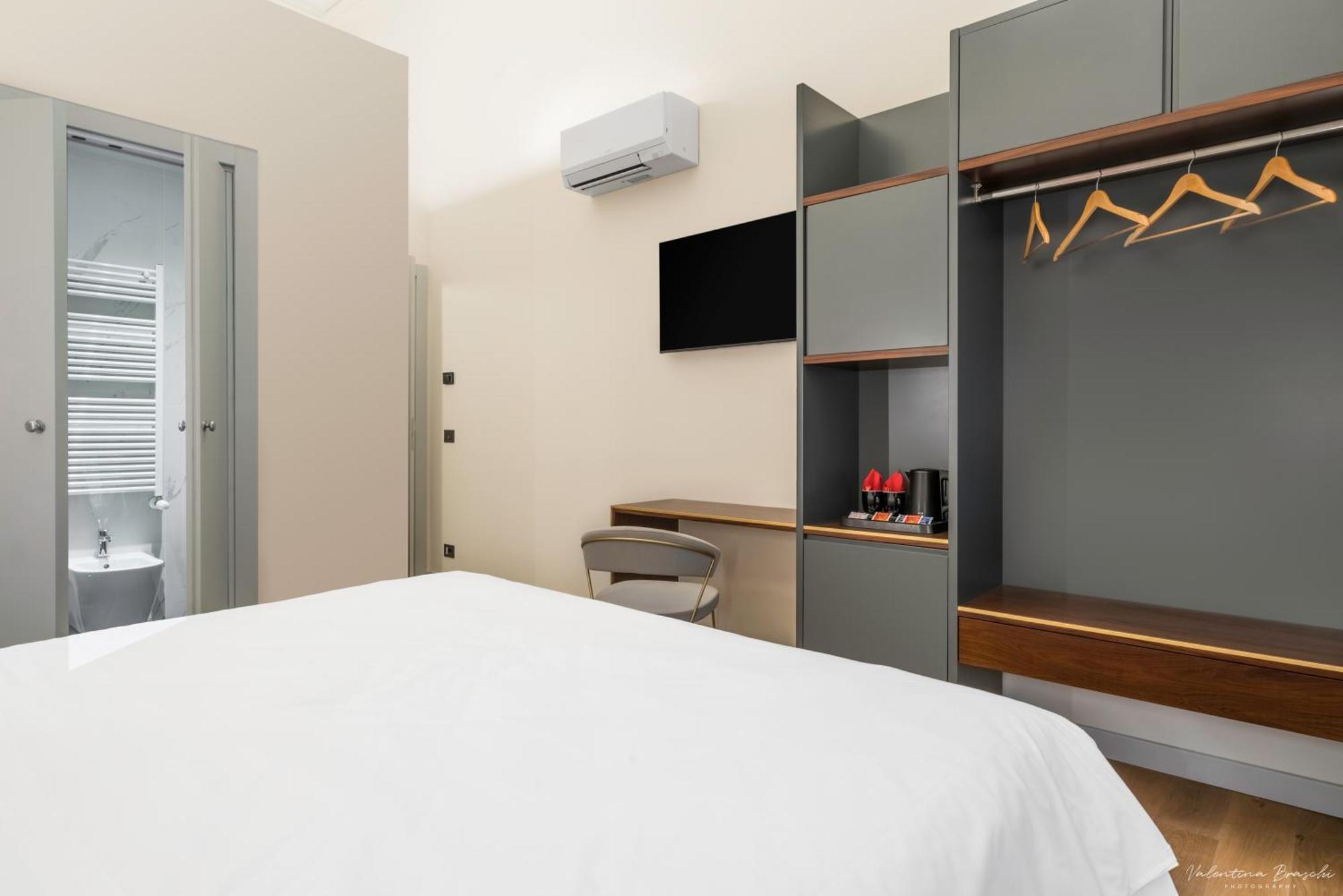 Double Room,1628593663:JPEG