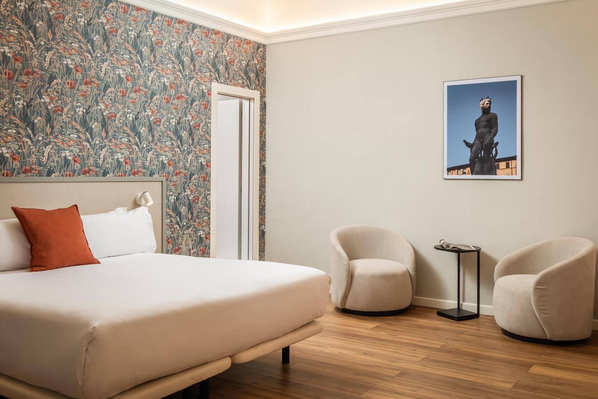 Family Room,1633679219:JPEG