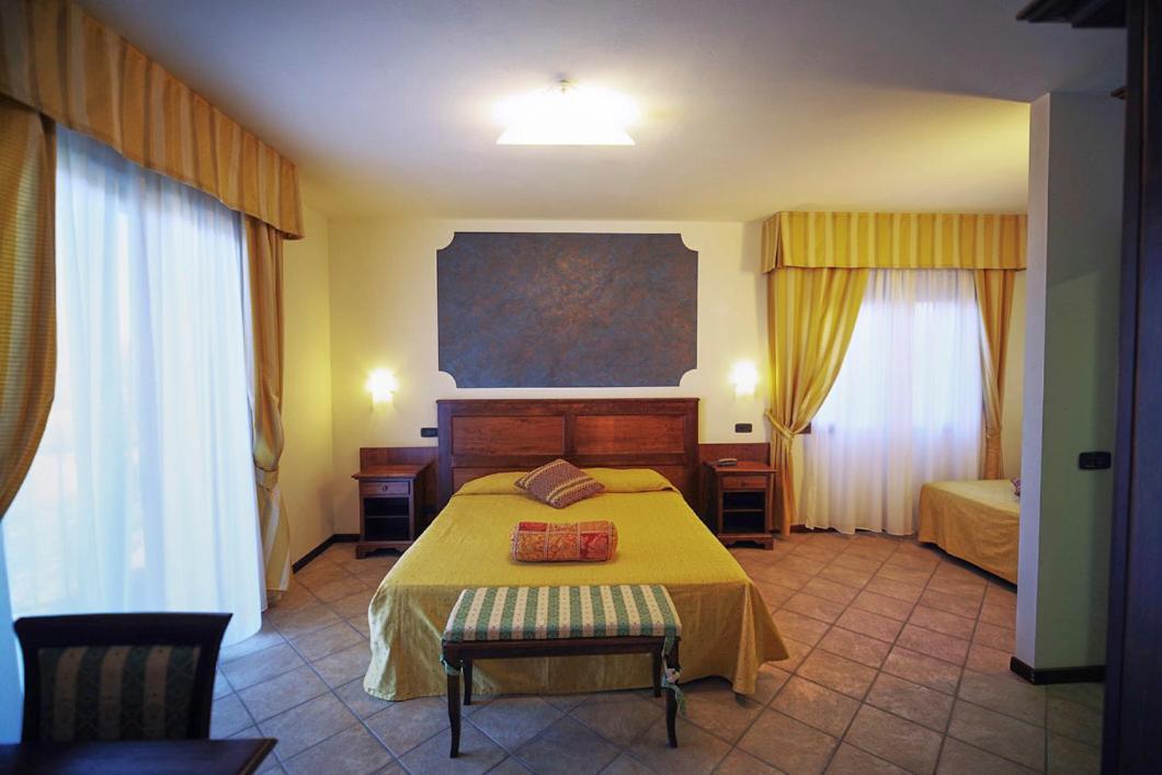 Triple Room,1660496314:JPEG