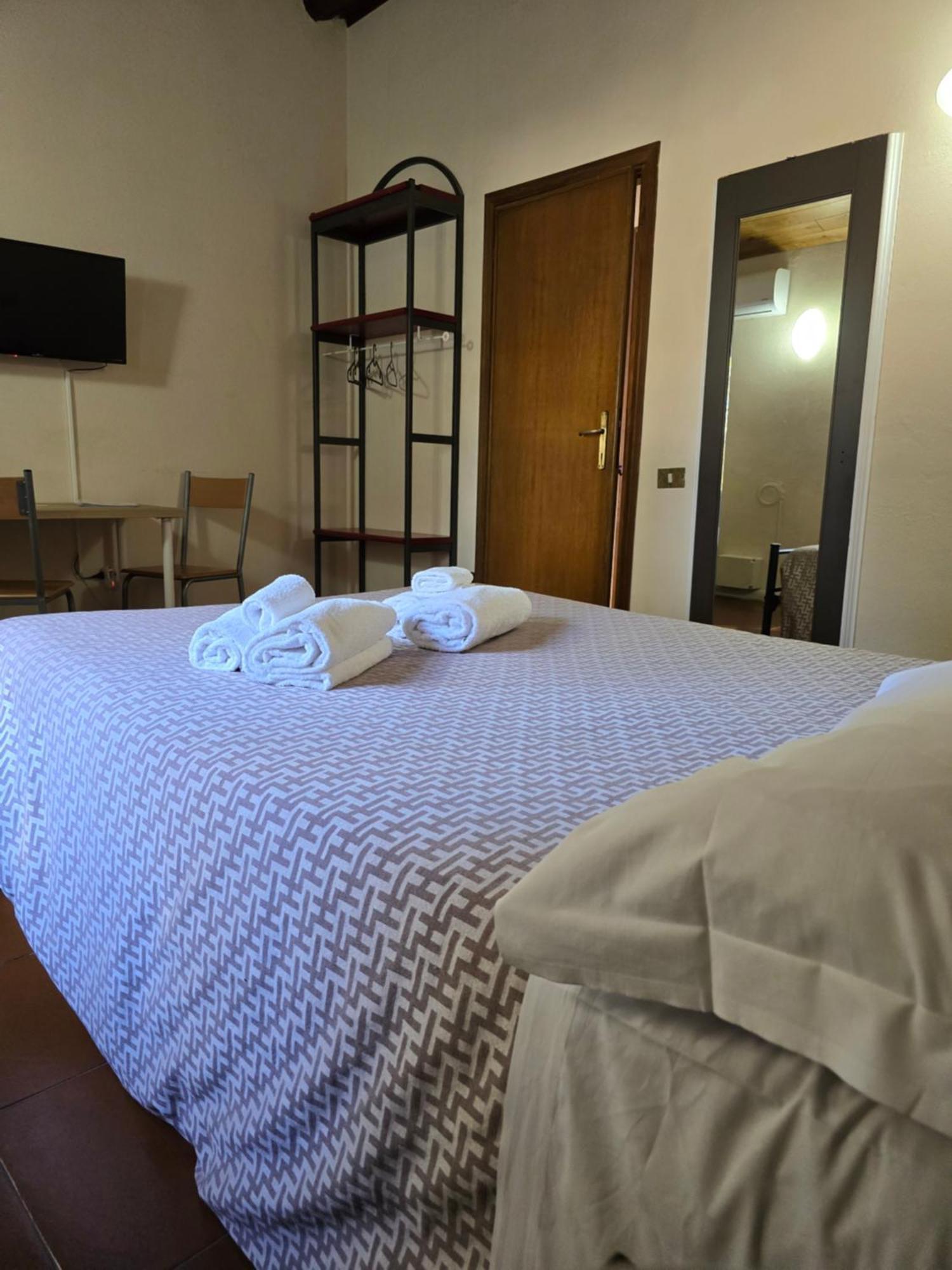 Double Room,1638656742:JPEG