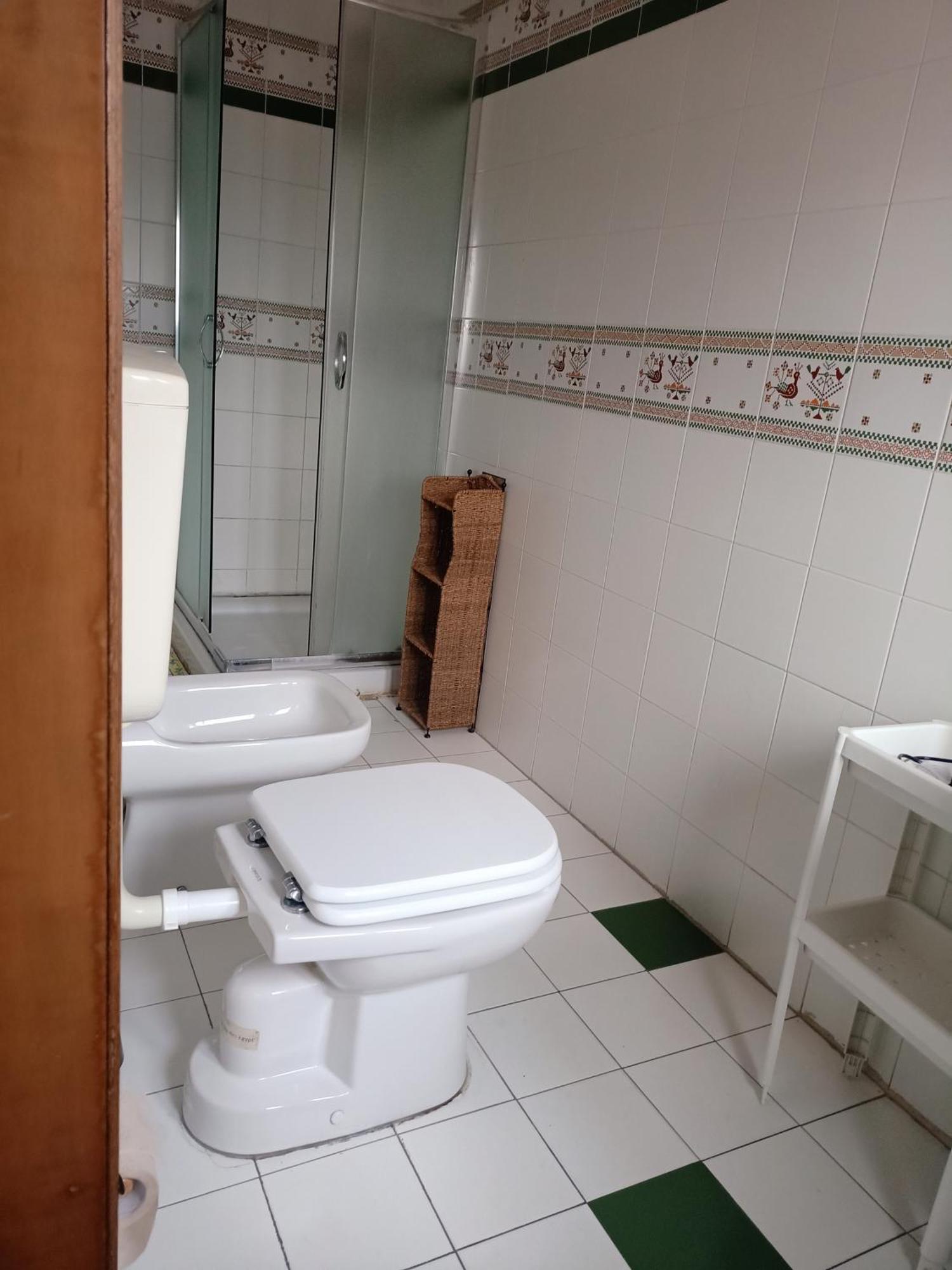 Quadruple Room Private Bathroom,1639404187:JPEG
