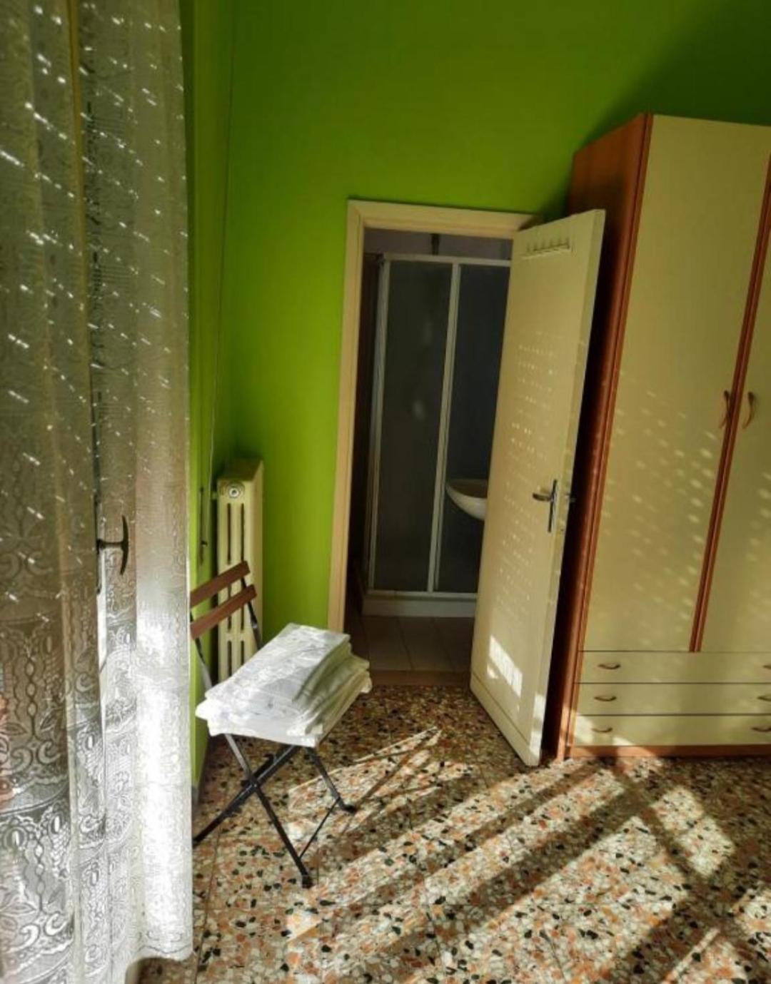 Single Room Balcony,1639644891:JPEG