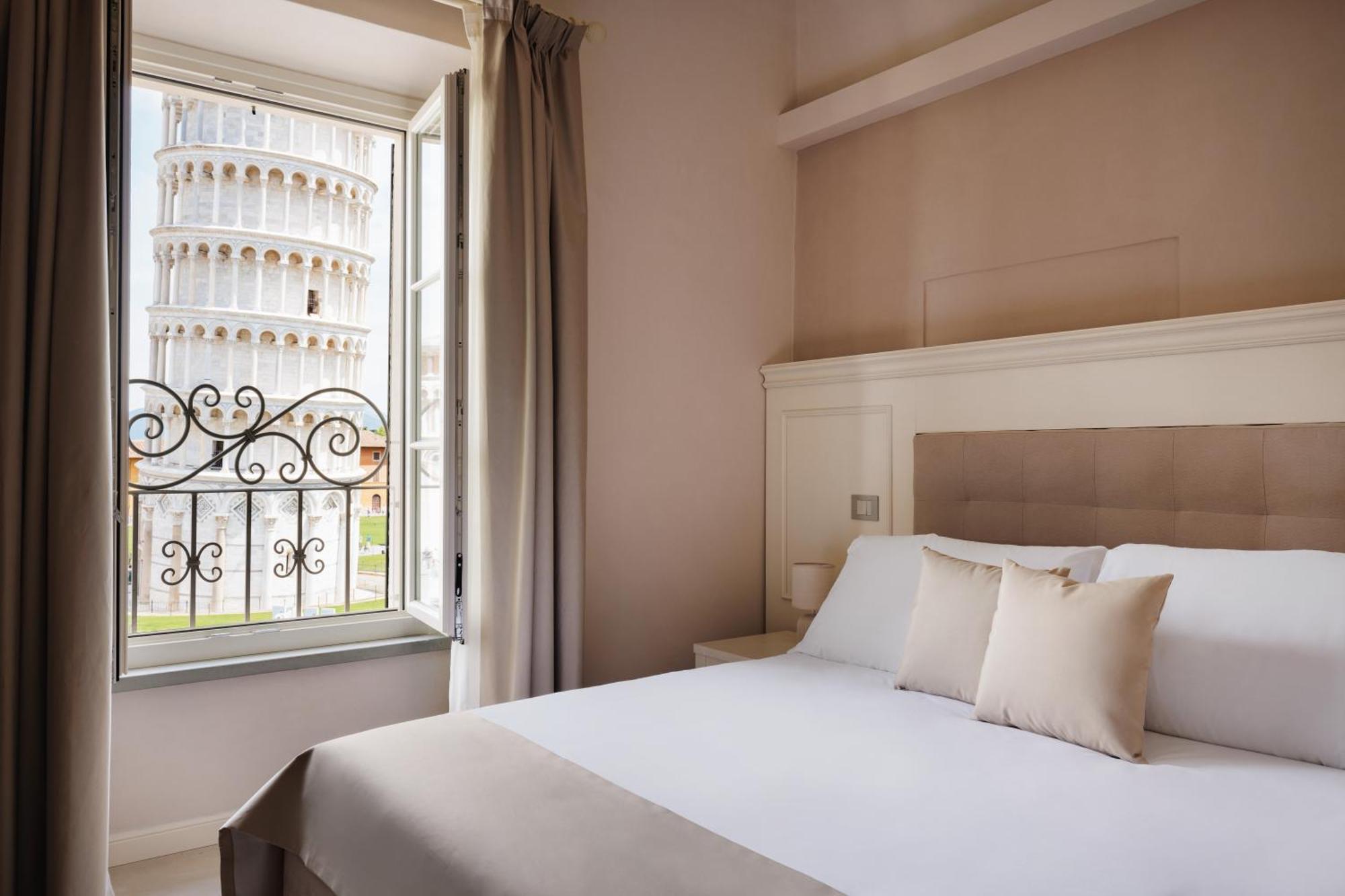 Double Room View,1641887430:JPEG