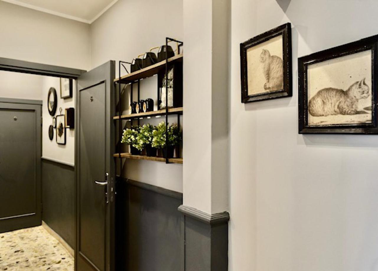 Junior Suite with Balcony,1651174843:JPEG