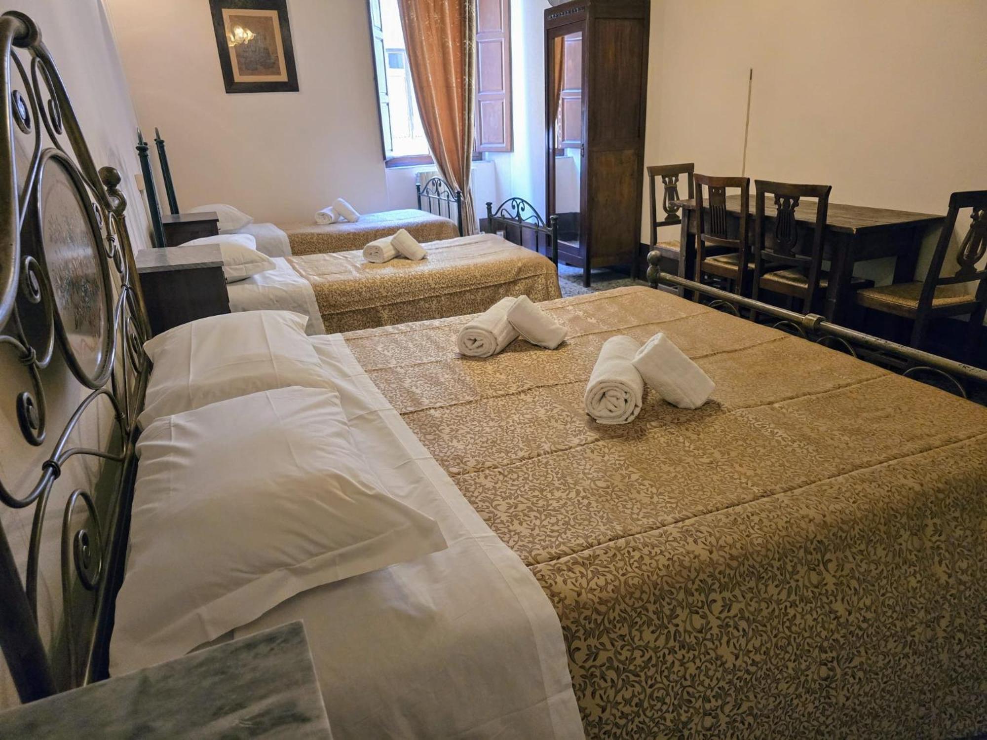 Quadruple Room,1645264699:JPEG