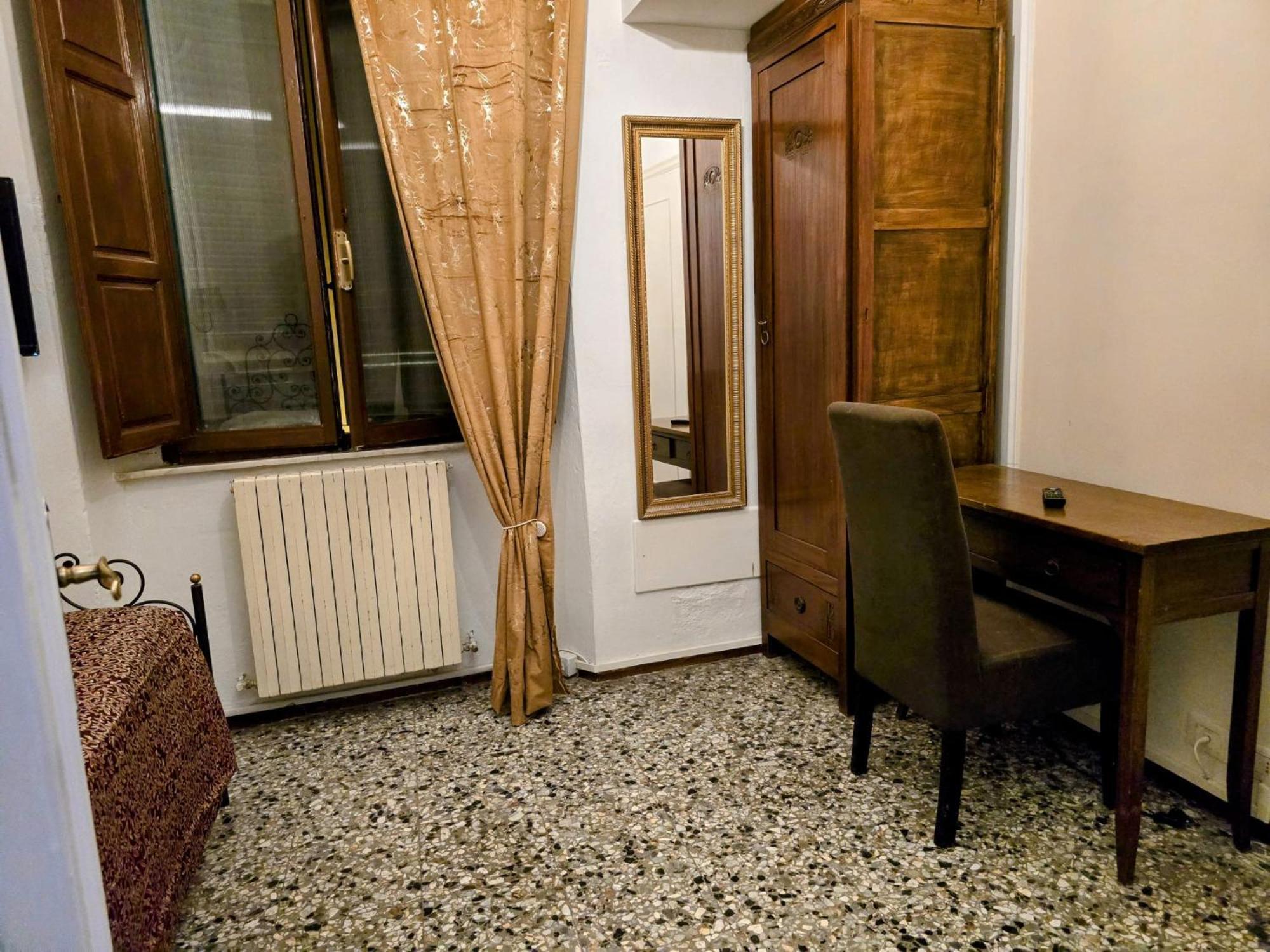 Single Room,1645265653:JPEG