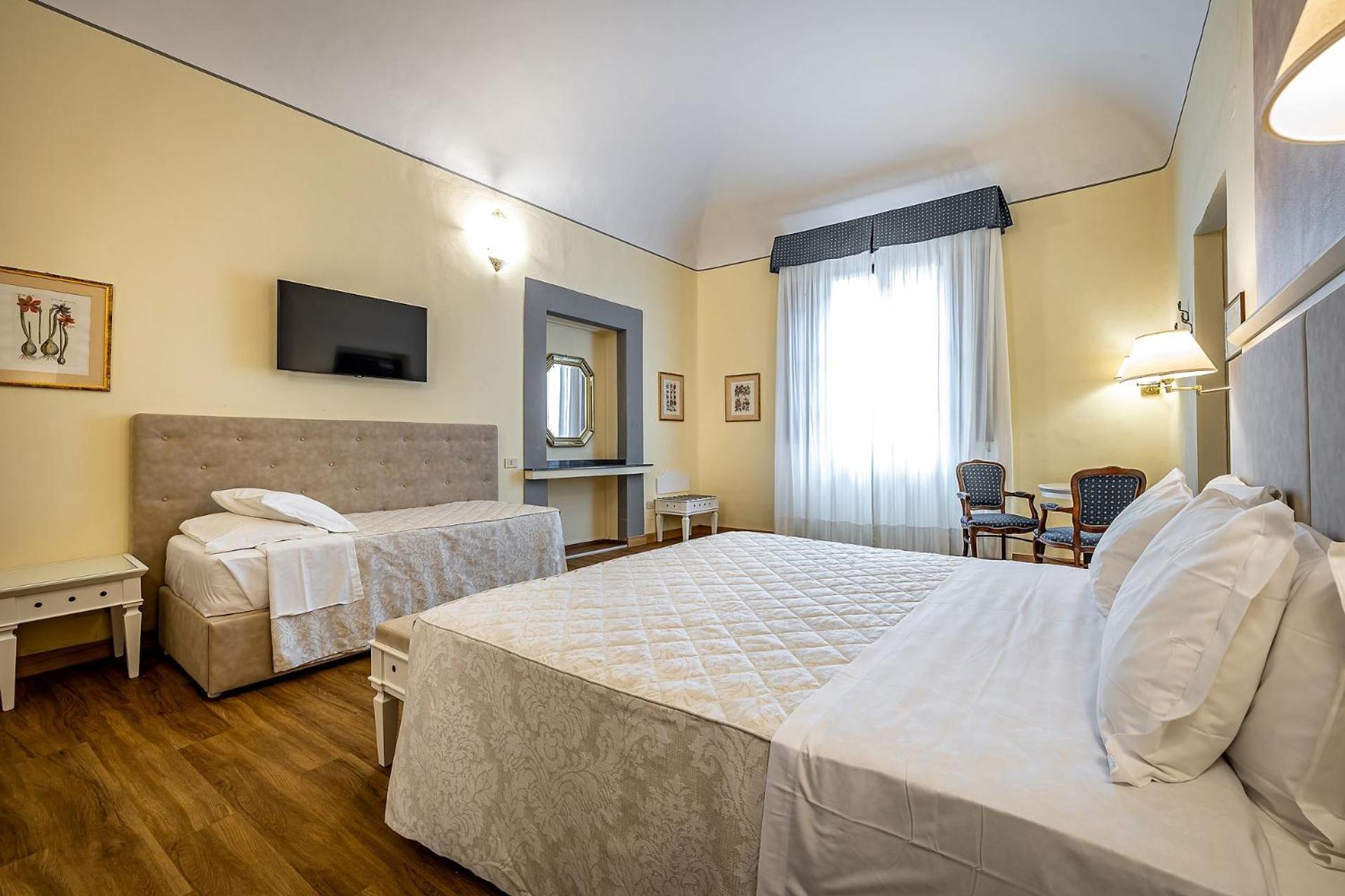 Junior Suite,1649012061:JPEG
