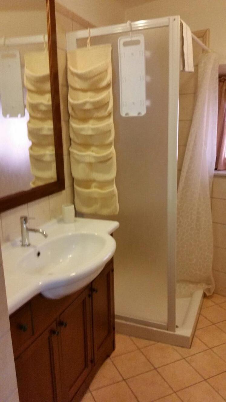 Classic Familiekamer