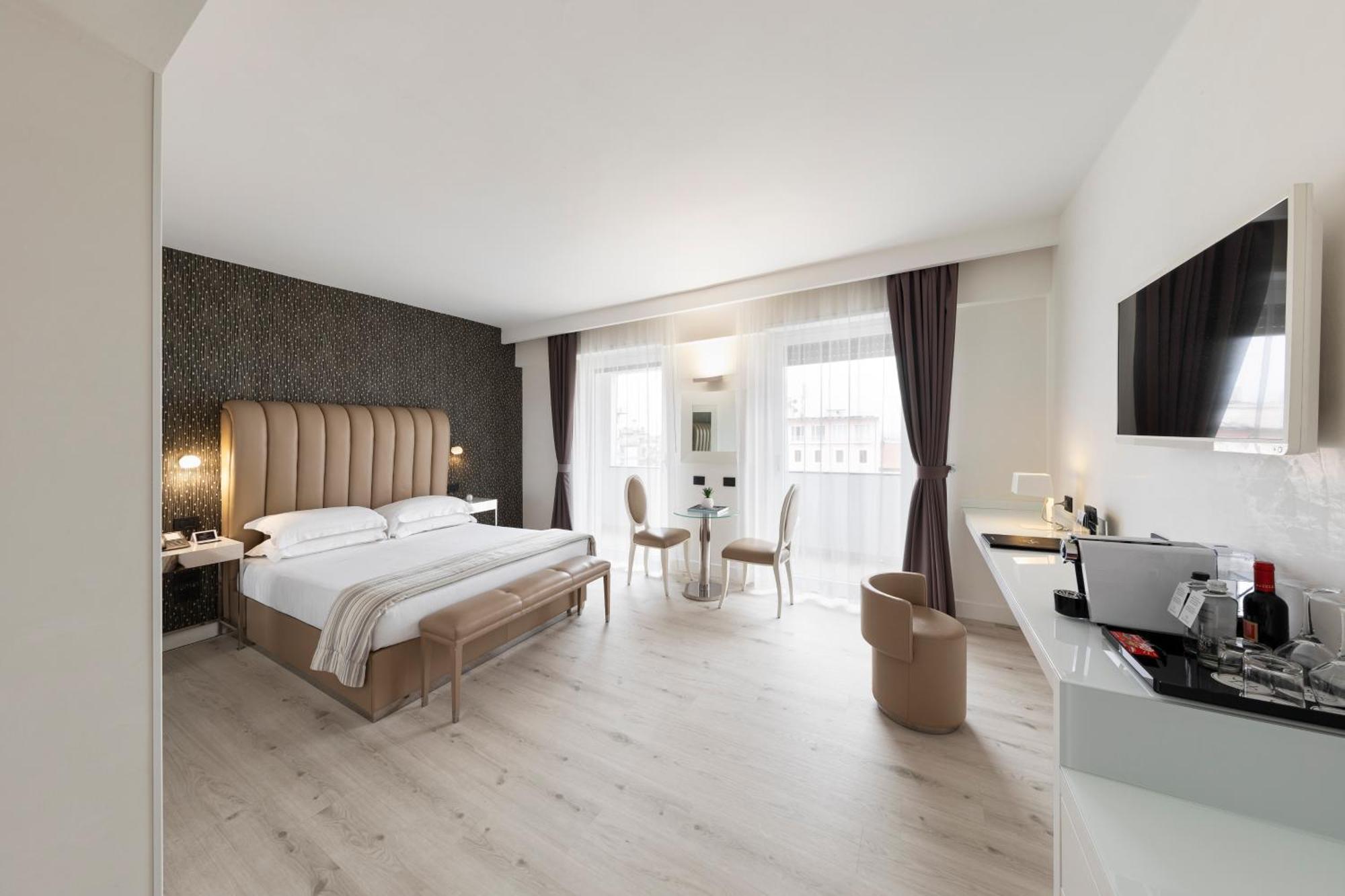Junior Suite,1651164039:JPEG