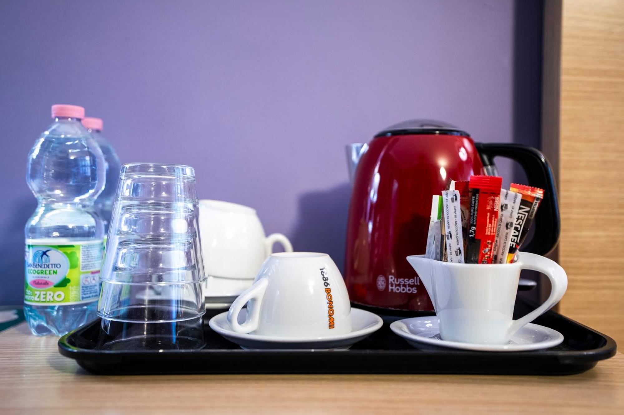 Superior Double Room,1710605740:JPEG