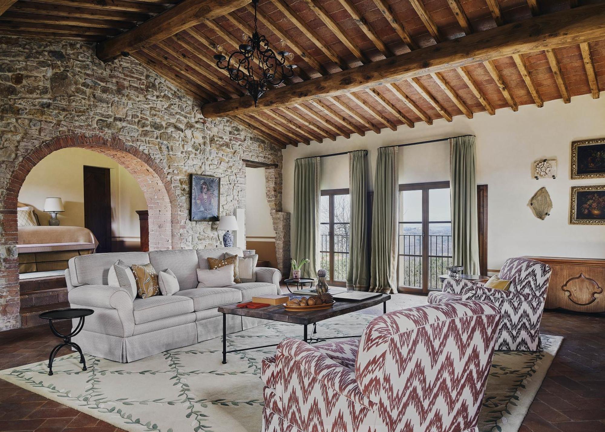 Castello di Casole Suite,1651185497:JPEG