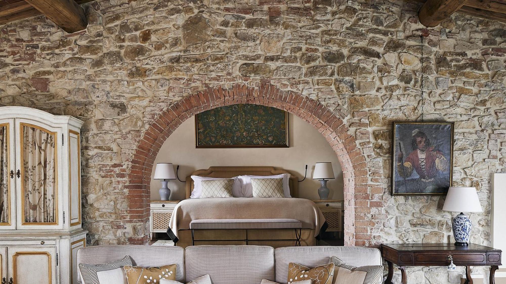 Castello di Casole Suite,1651185496:JPEG