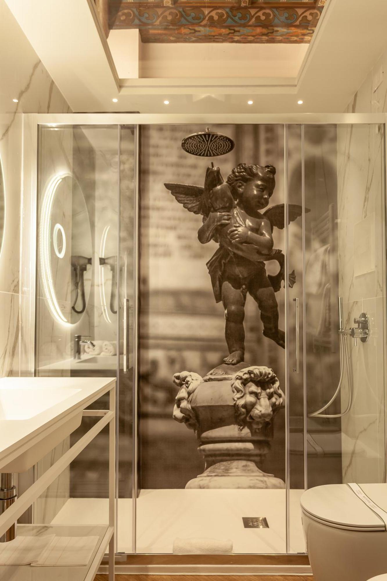 Double PHOTOGRAPH Deluxe,1656172681:JPEG