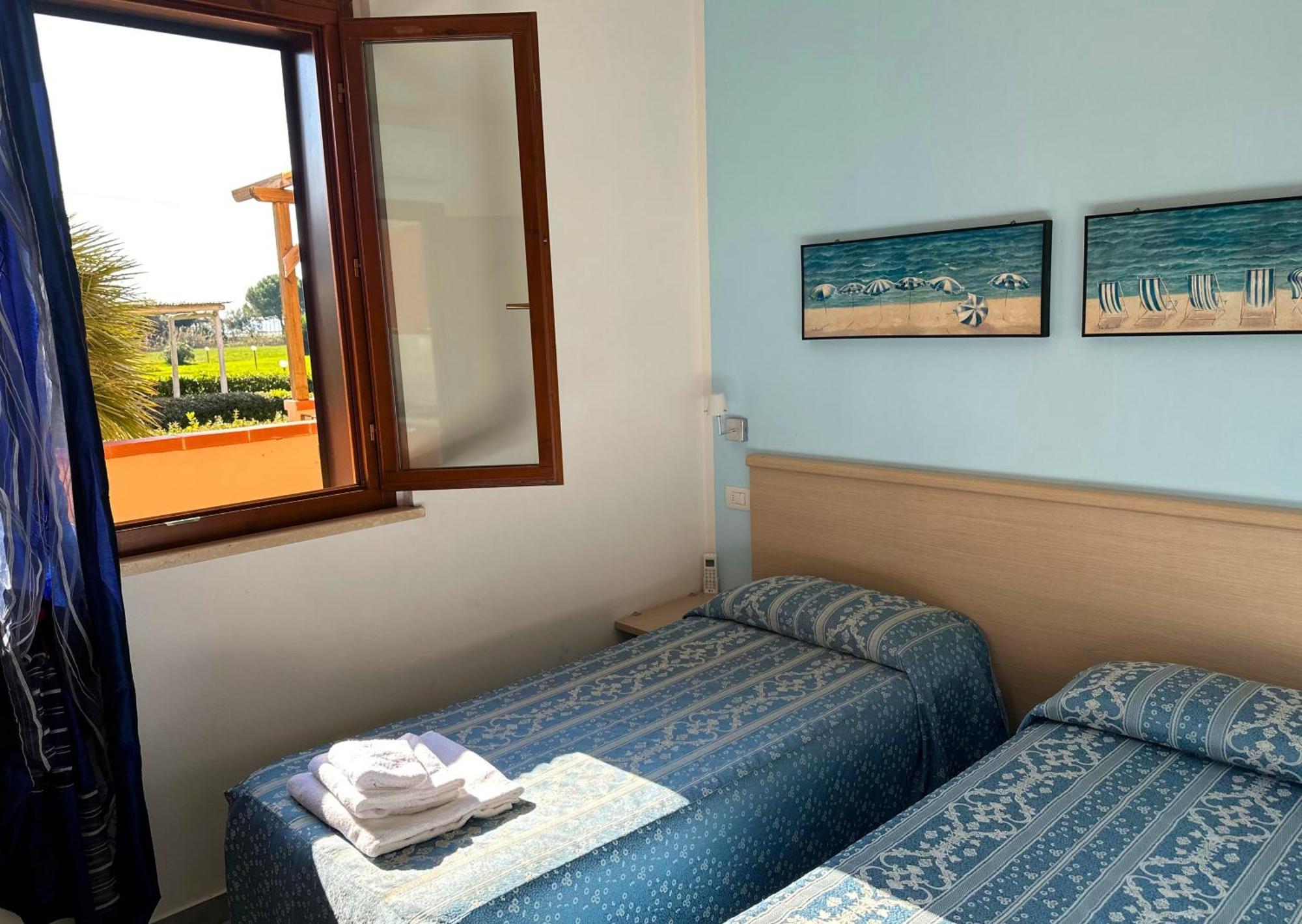 Two-Bedroom Apartment,1656196196:JPEG