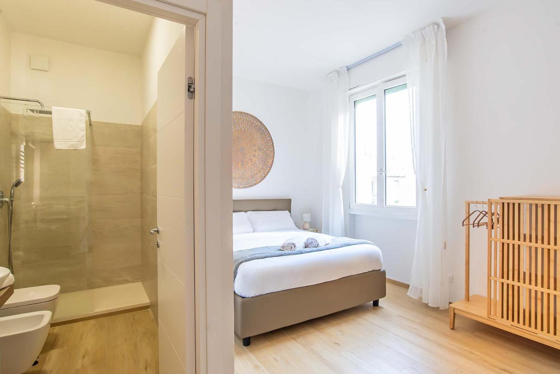 Superior Double Room,1659444317:JPEG