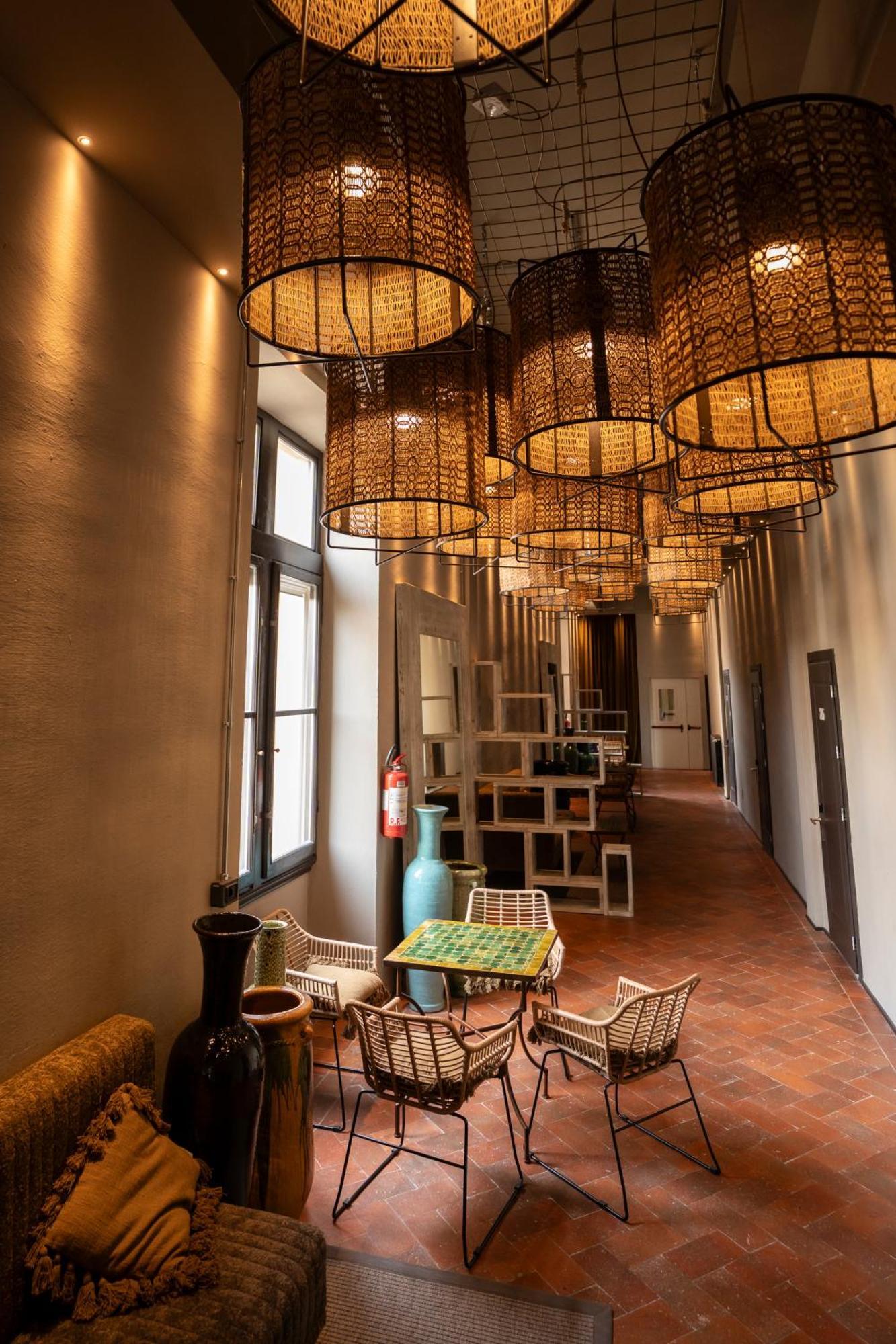 Bed in 6-Bed Female Dormitory Room,1661753679:JPEG