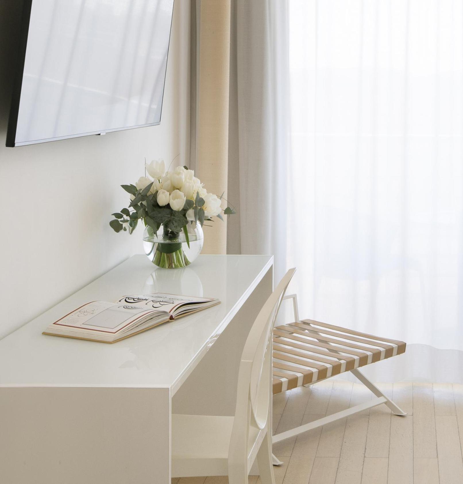 Superior Double Room,1663738974:JPEG