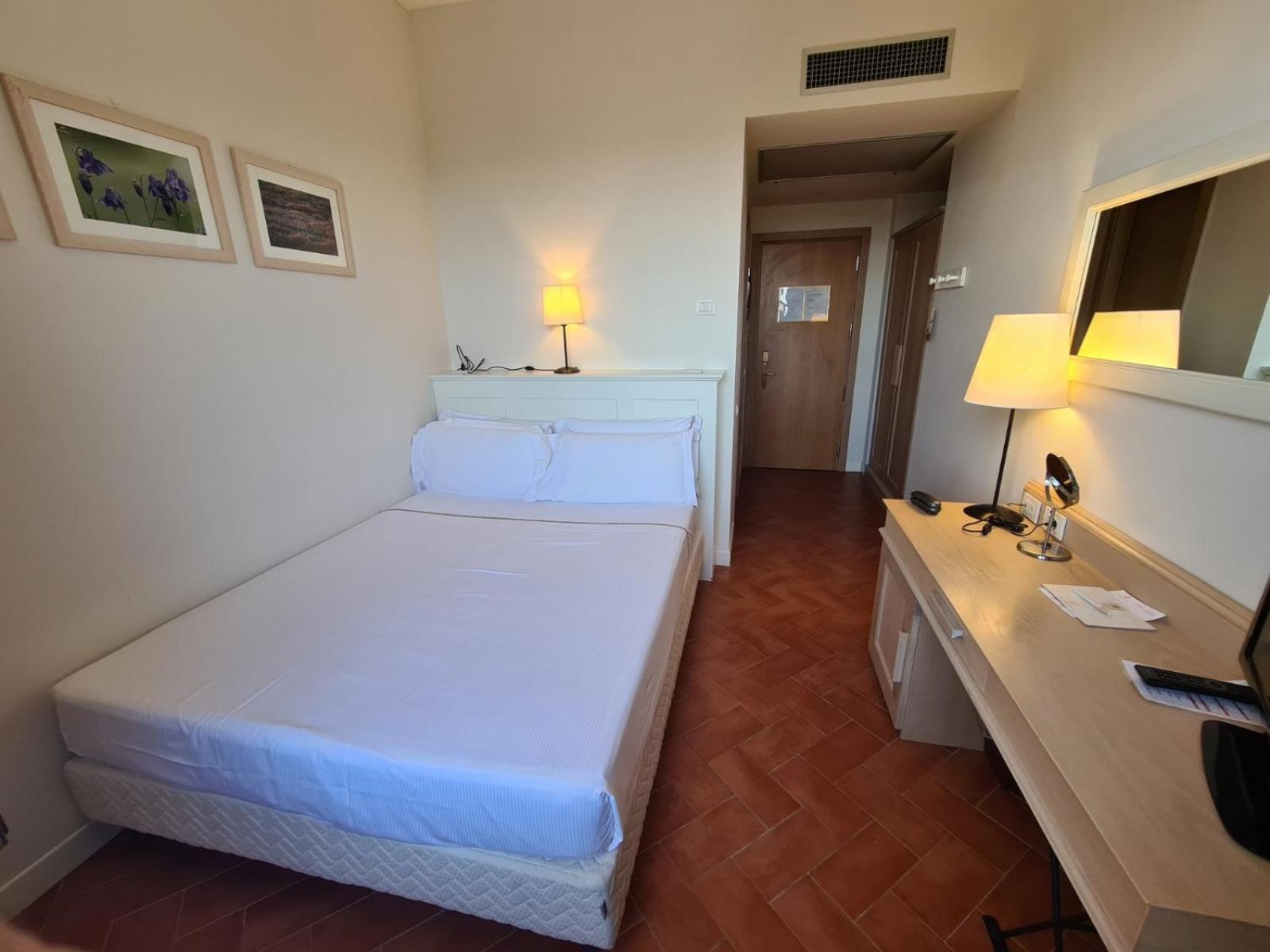 Economy Double Room,1666025812:JPEG