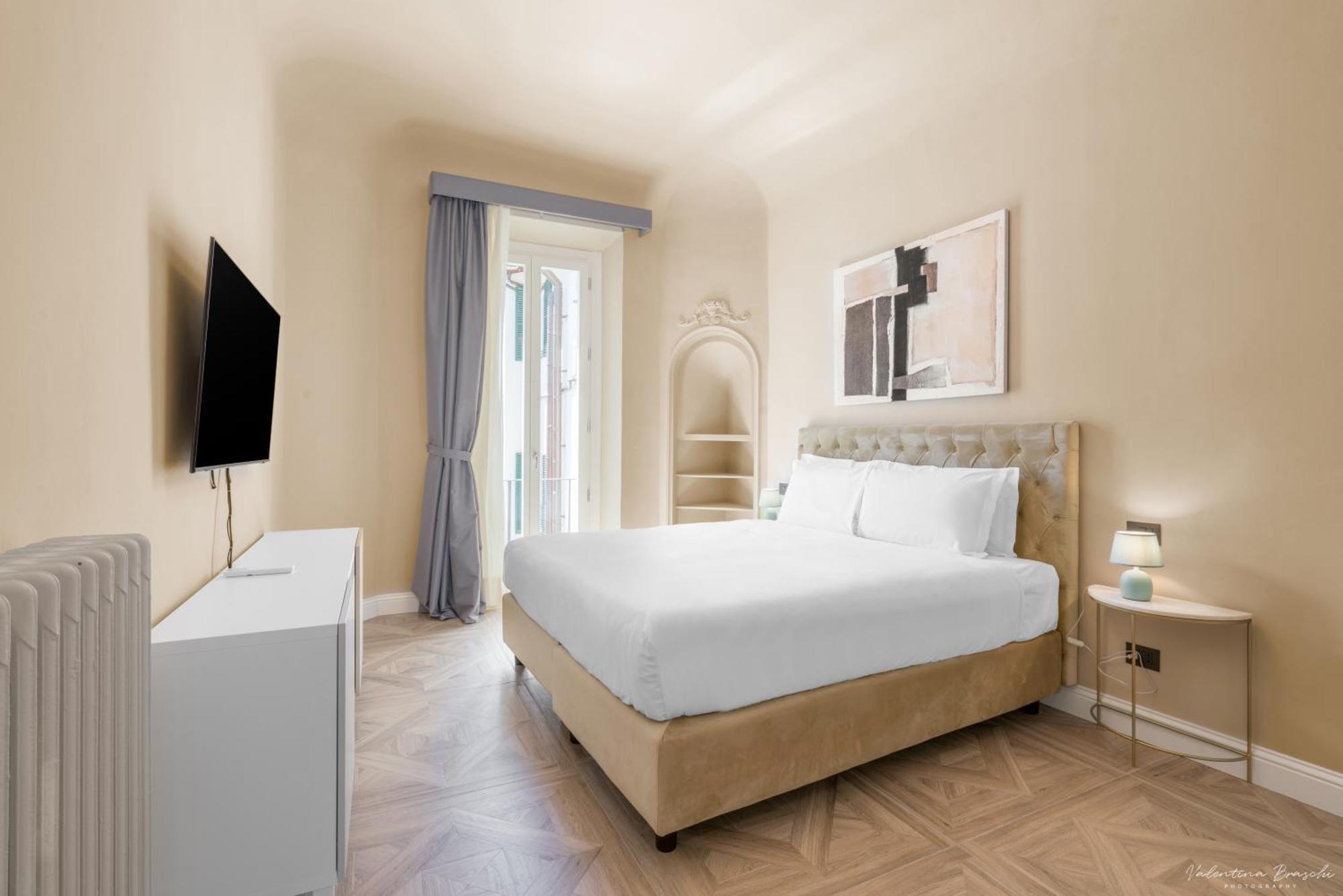 Family Room,1666920307:JPEG