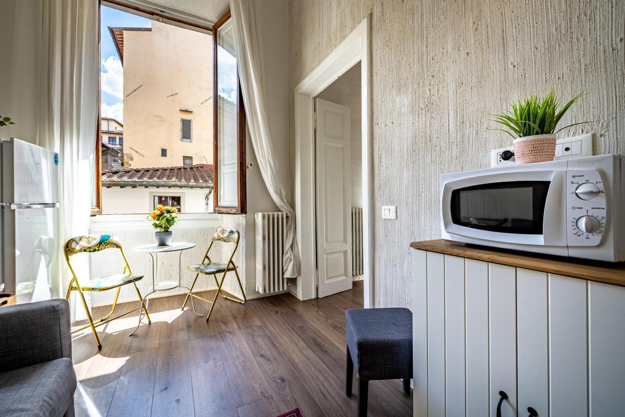 Suite Familiar