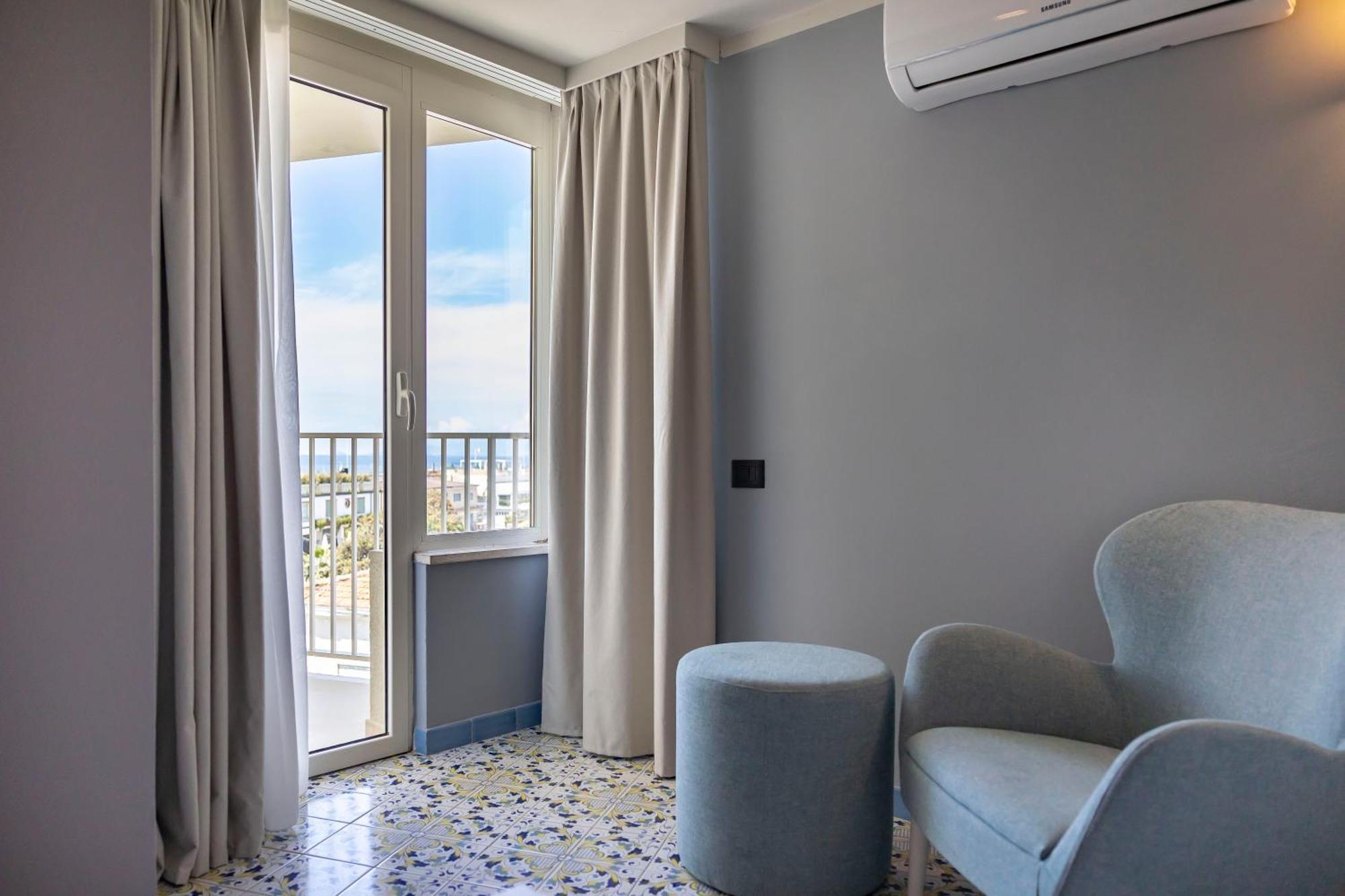 Deluxe Double or Twin Room Sea View,1672567708:JPEG
